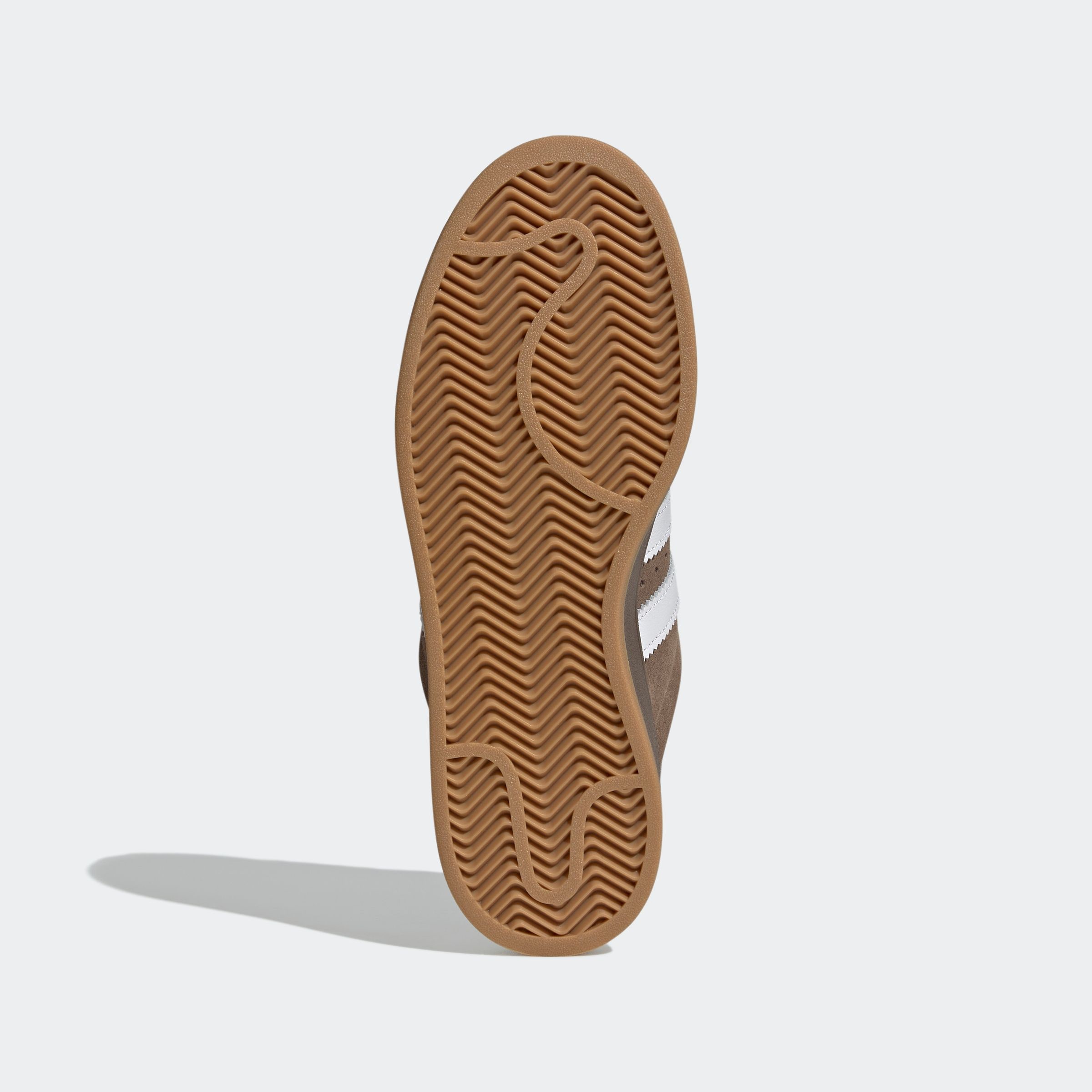 adidas Originals Sneaker »CAMPUS 00S«