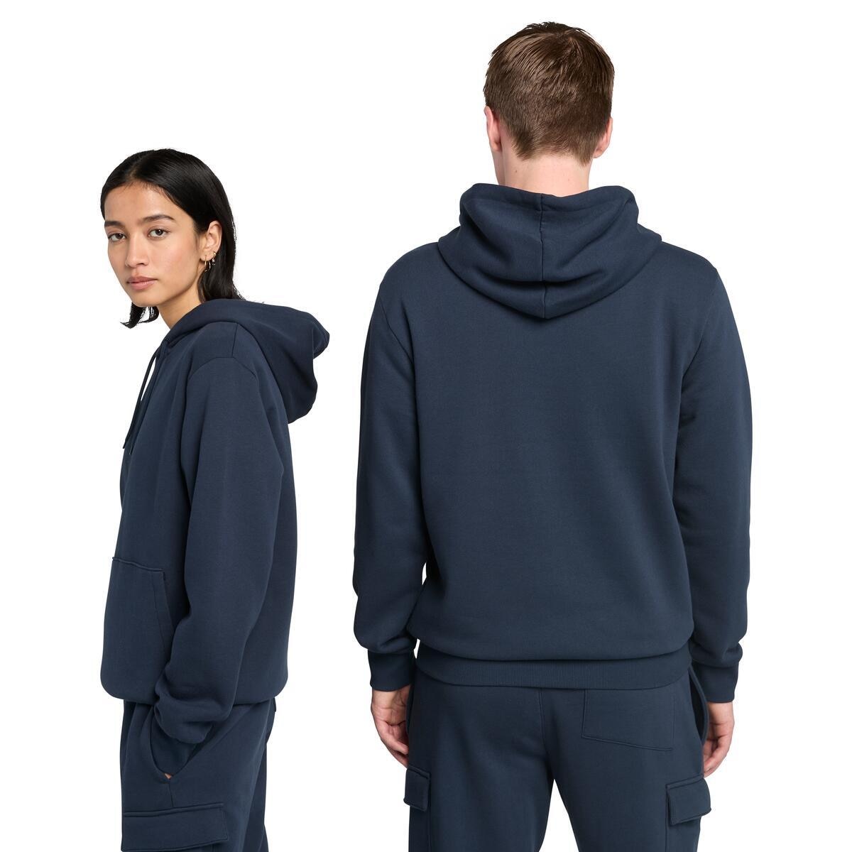 Timberland Kapuzensweatshirt