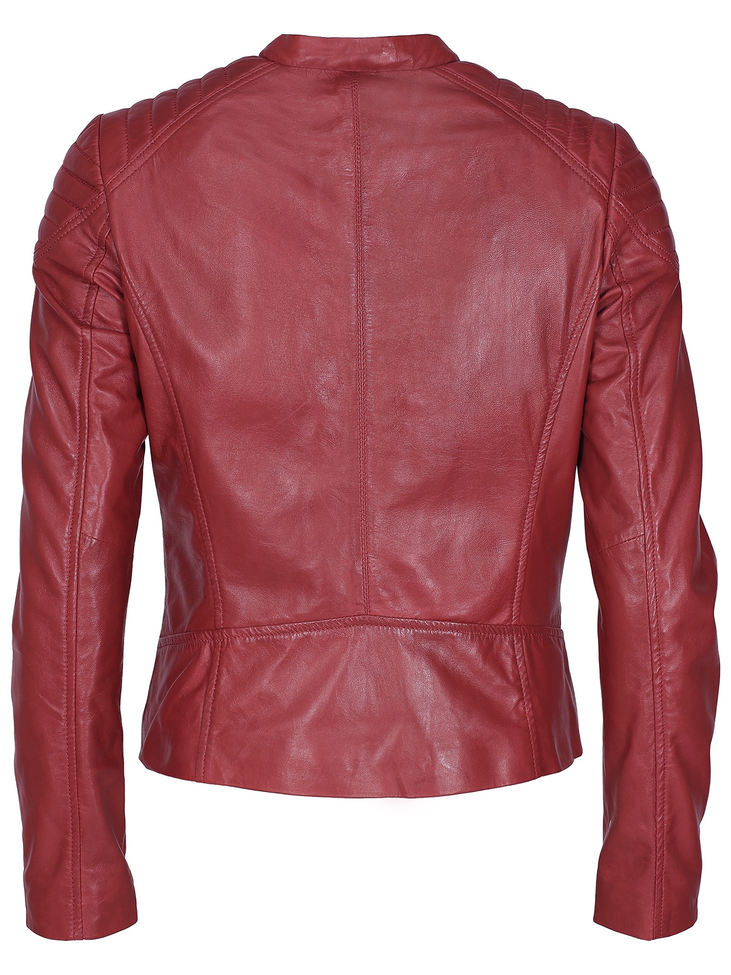JCC Lederjacke »31025193«