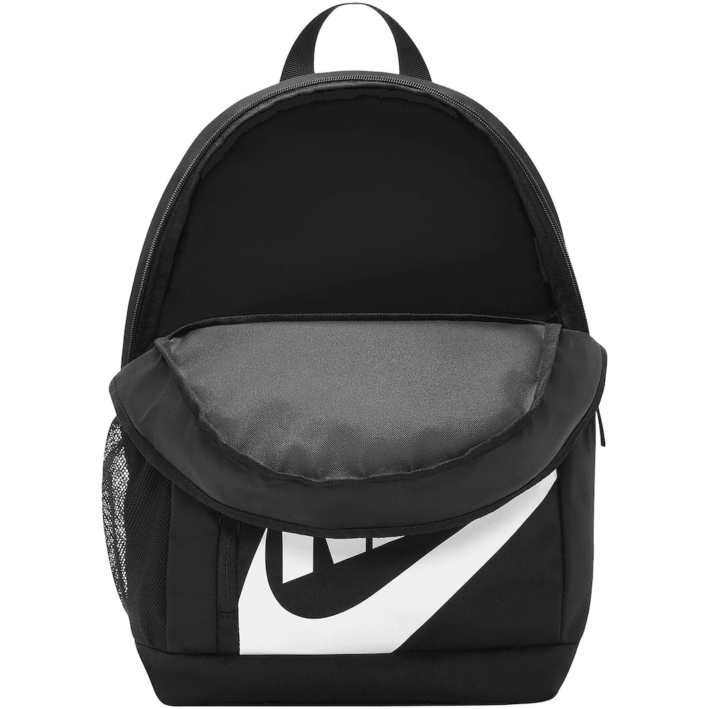 Nike Sportrucksack »Elemental Kids' Backpack (0L)«