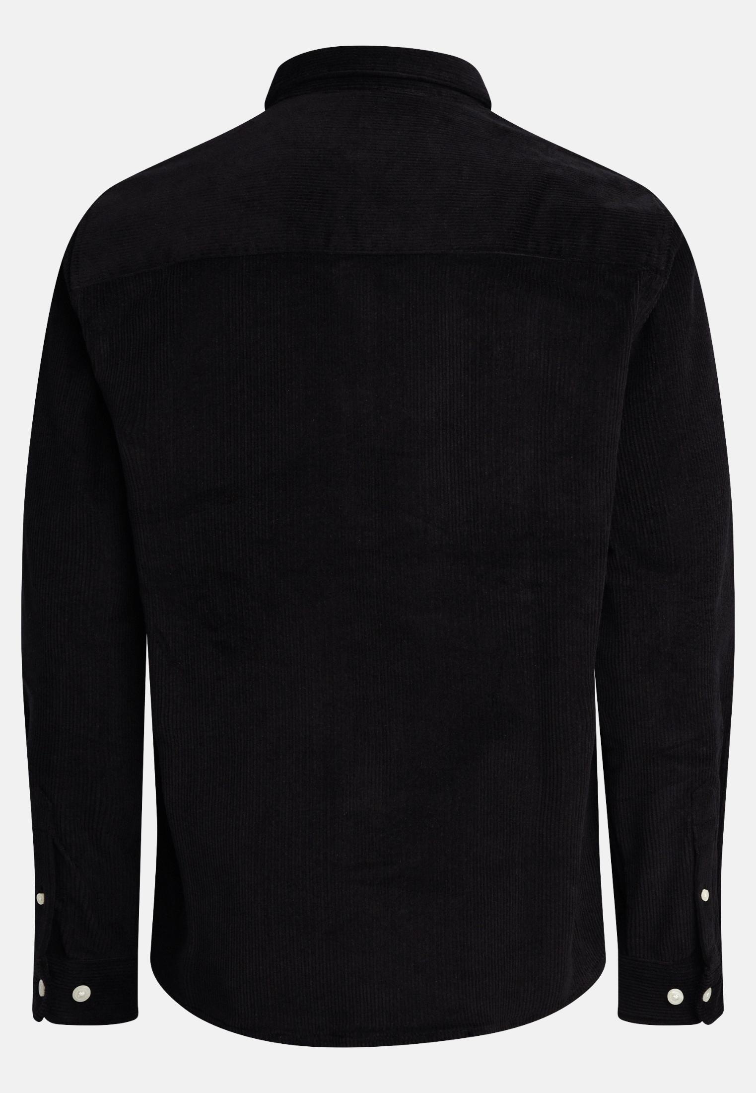 REDEFINED REBEL Langarmhemd »Redefined Rebel Shirt RRSean Shirt«
