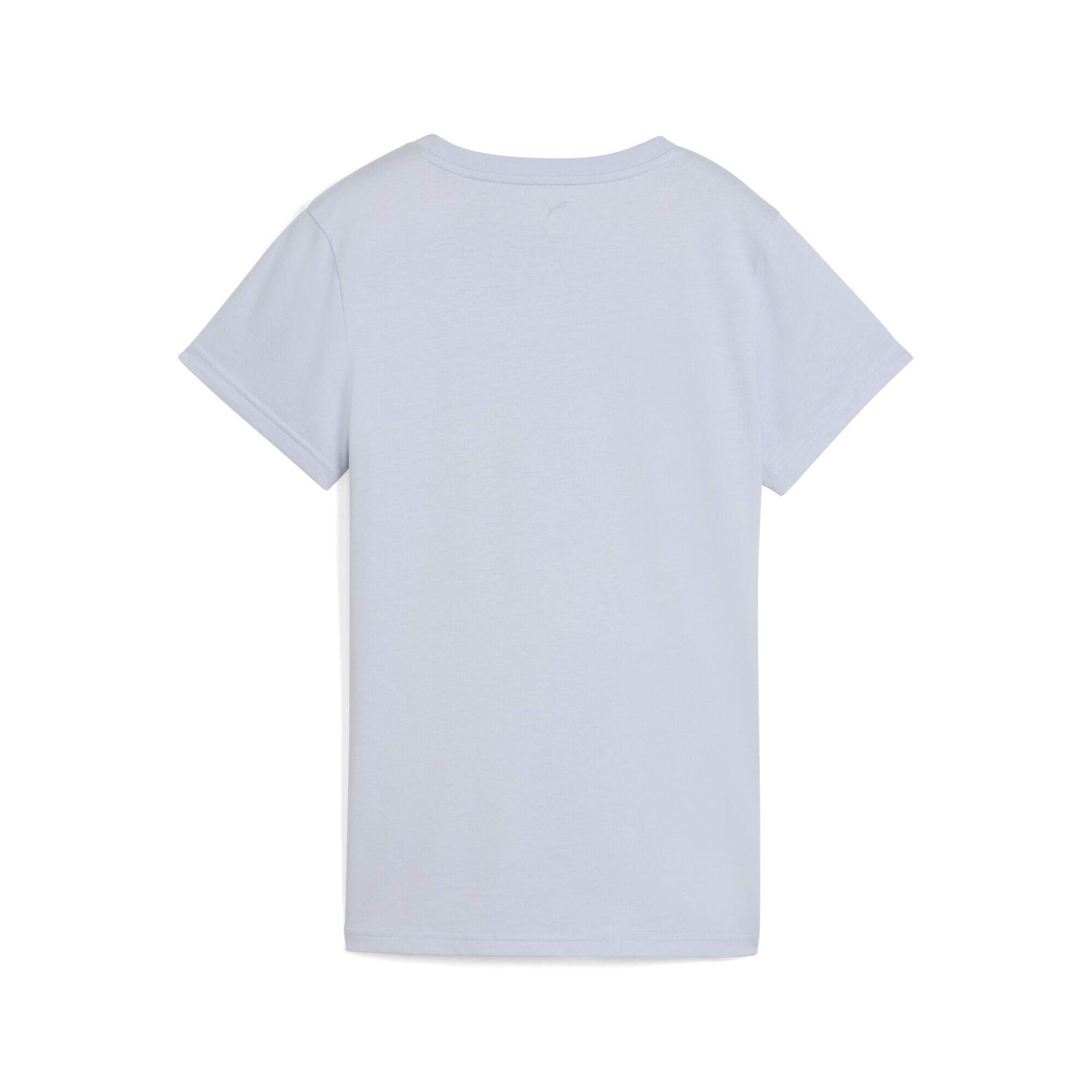 PUMA T-Shirt »GRAPHICS Mountain T-Shirt Damen«