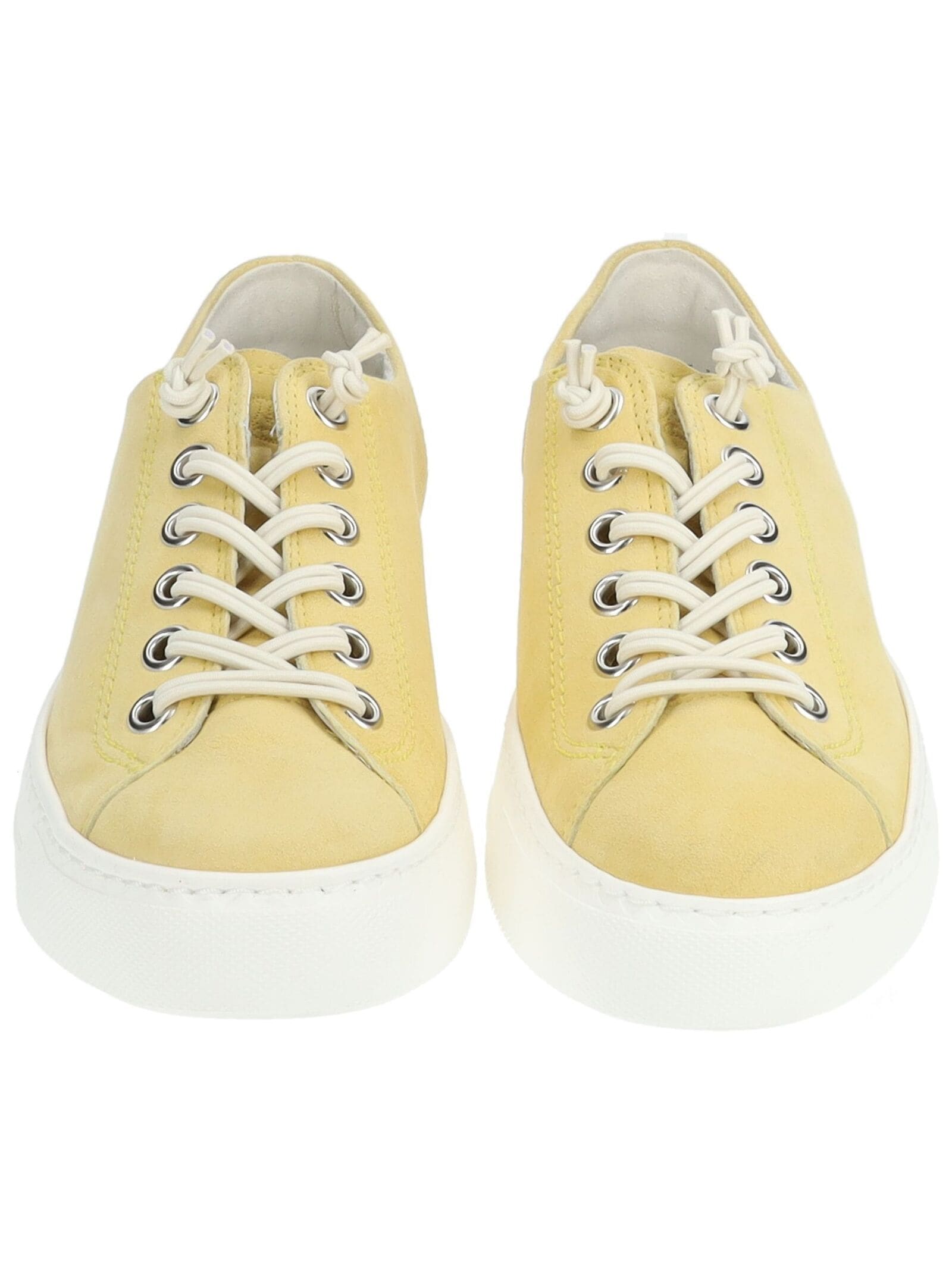 Paul Green Sneaker »Paul Green Sneaker Veloursleder«