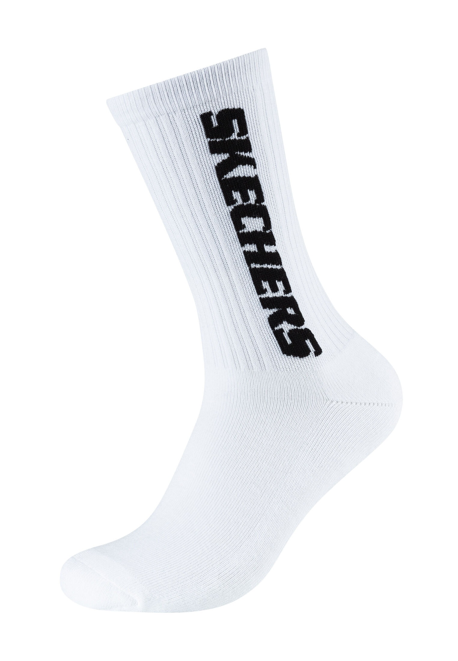 Skechers Socken "Tennissocken 4er Pack" günstig online kaufen