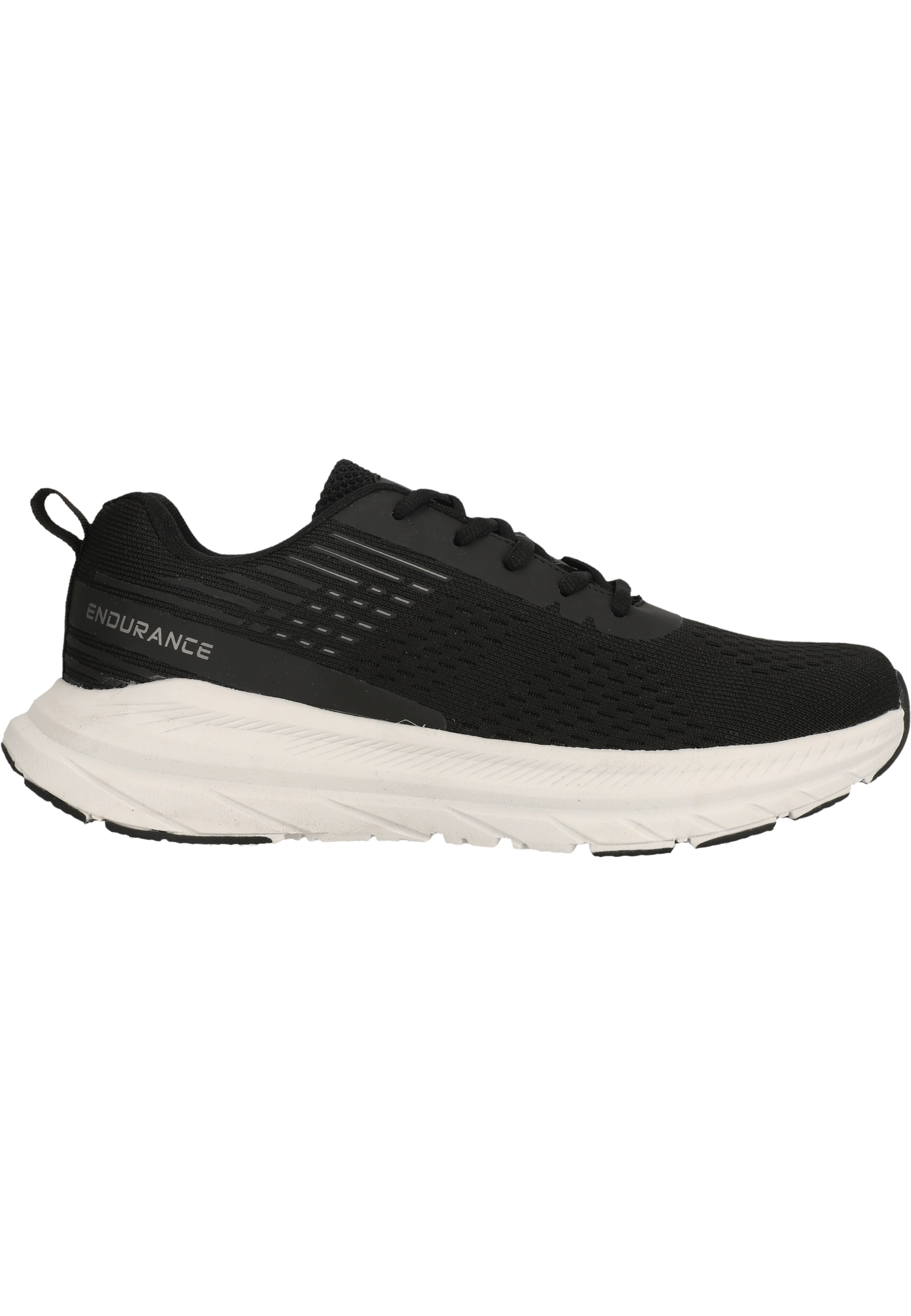 ENDURANCE Sneaker »Adrian«, aus atmungsaktivem Material