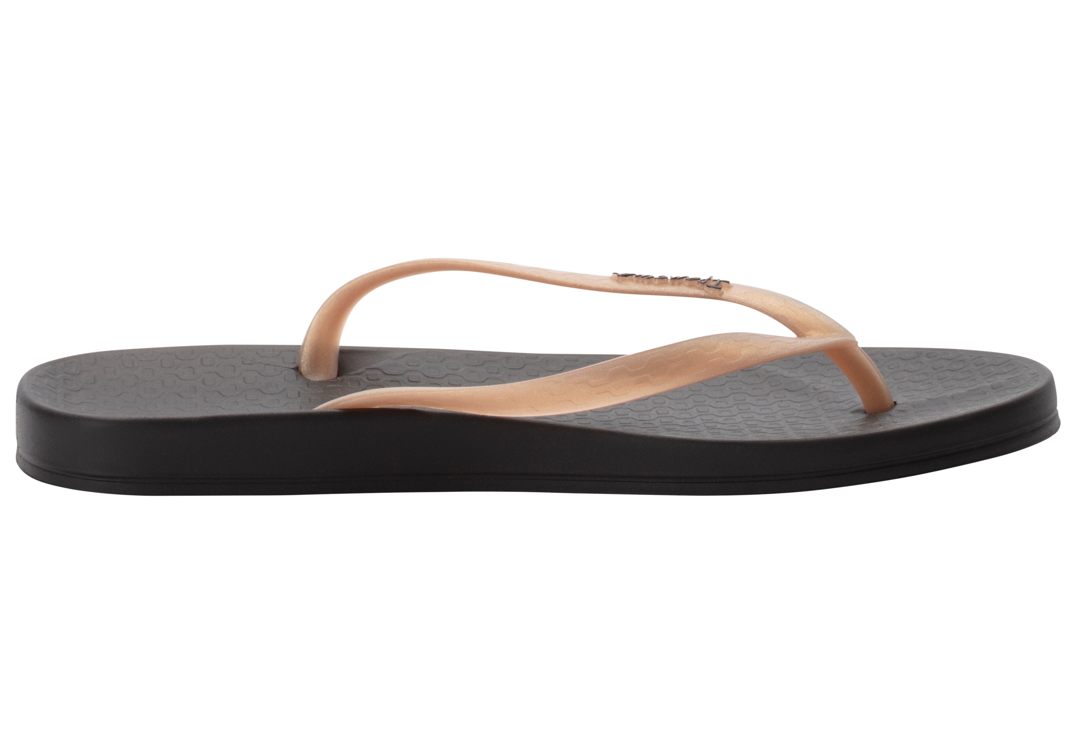 Thumbnail - Ipanema Zehentrenner "IPANEMA ANATOMICA TAN FEM"
