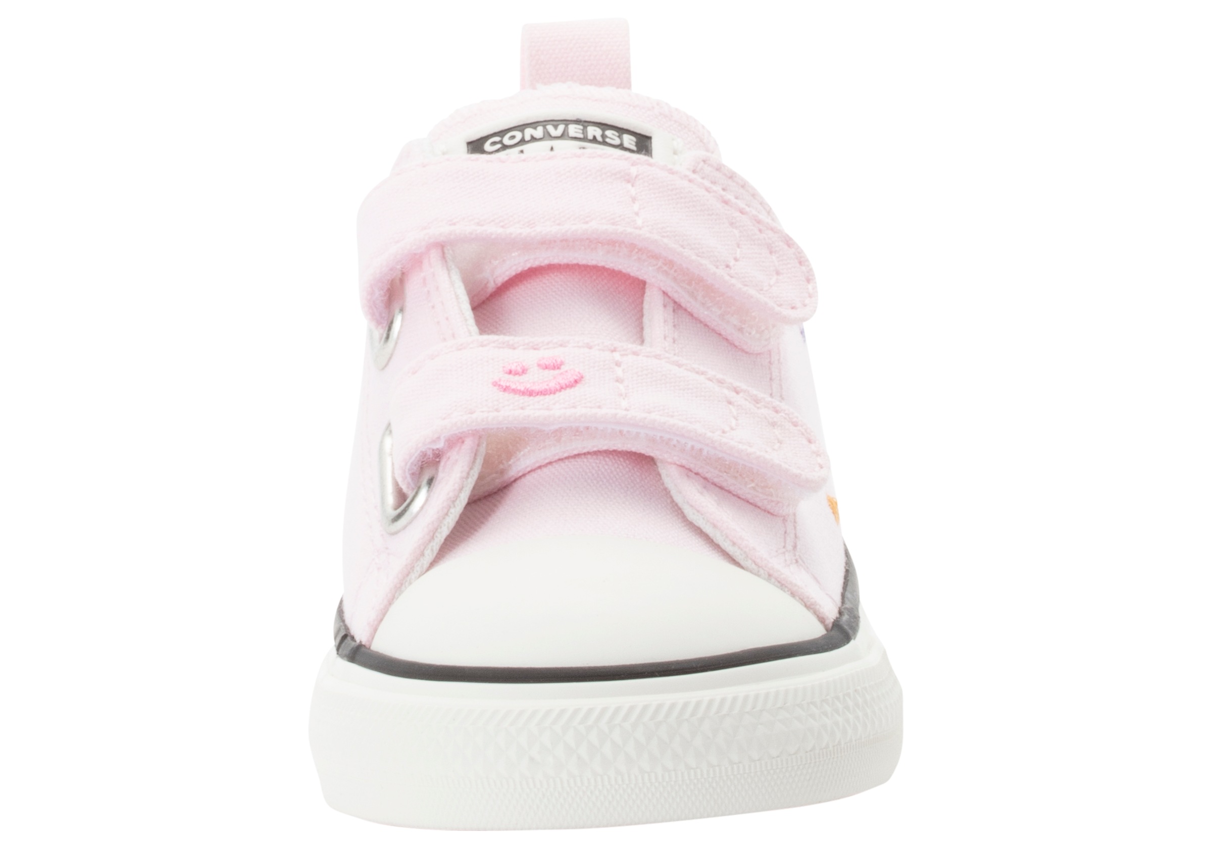 Converse Sneaker »CHUCK TAYLOR ALL STAR 2V«, für Kinder