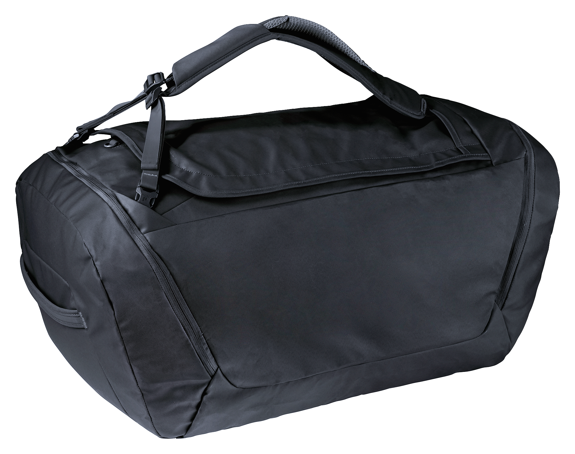 deuter Reisetasche »DUFFEL PRO 90«