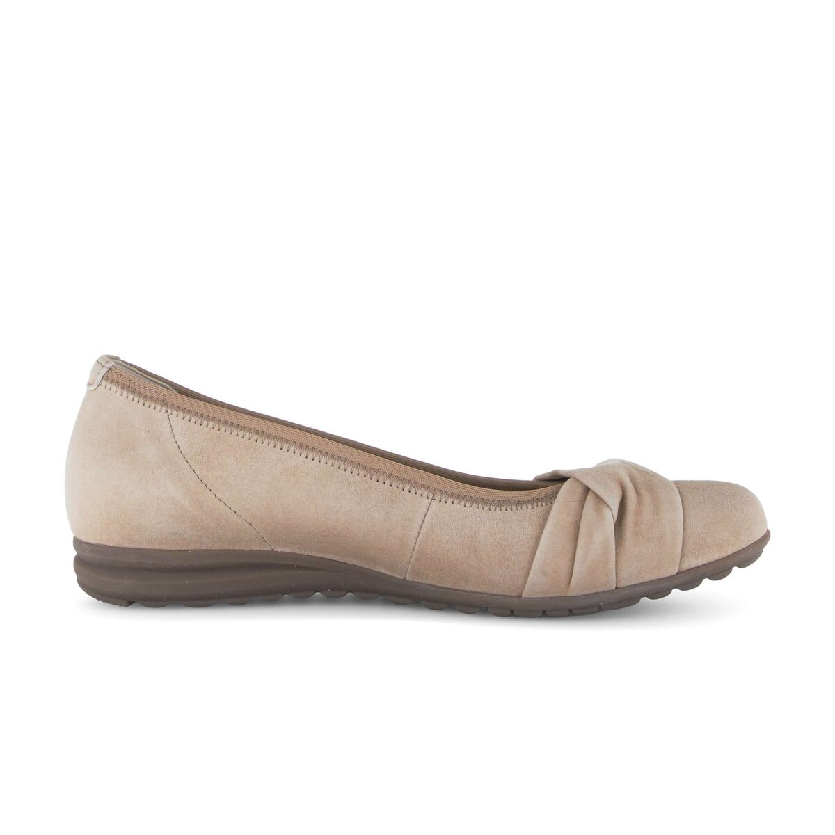 Gabor Ballerina »Sportliche Ballerina«