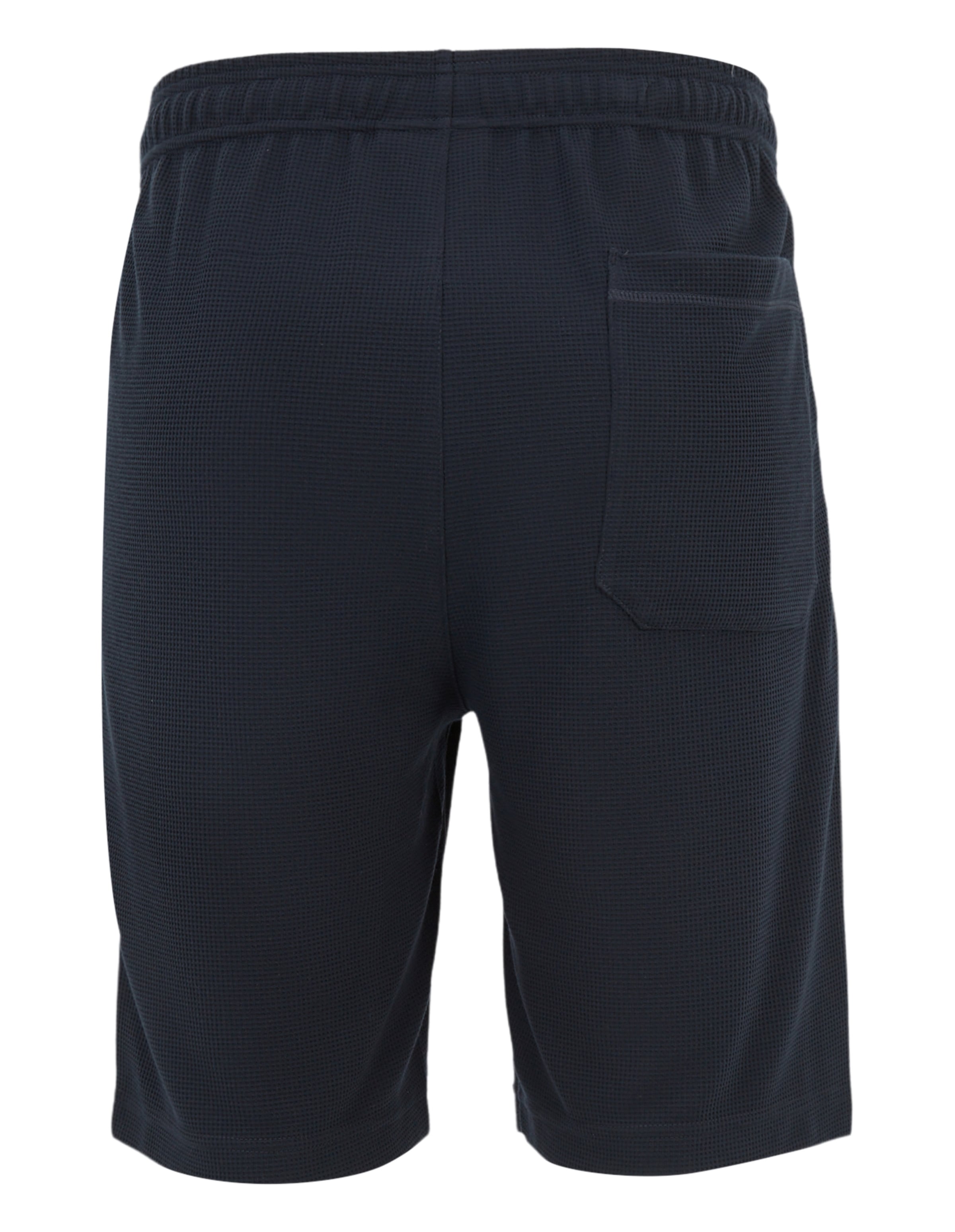 Joy Sportswear Bermudas »SWEAT-BERMUDA QUENTIN«