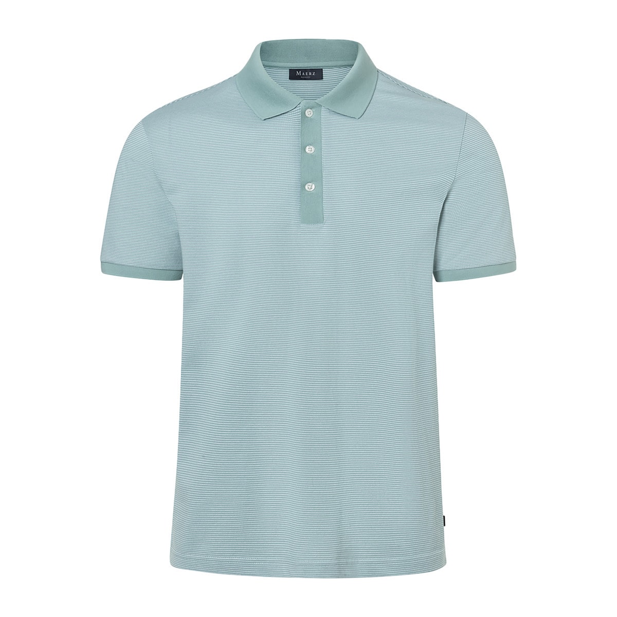 MAERZ Muenchen "Maerz Muenchen 645401 Poloshirt Herren Bekleidung"