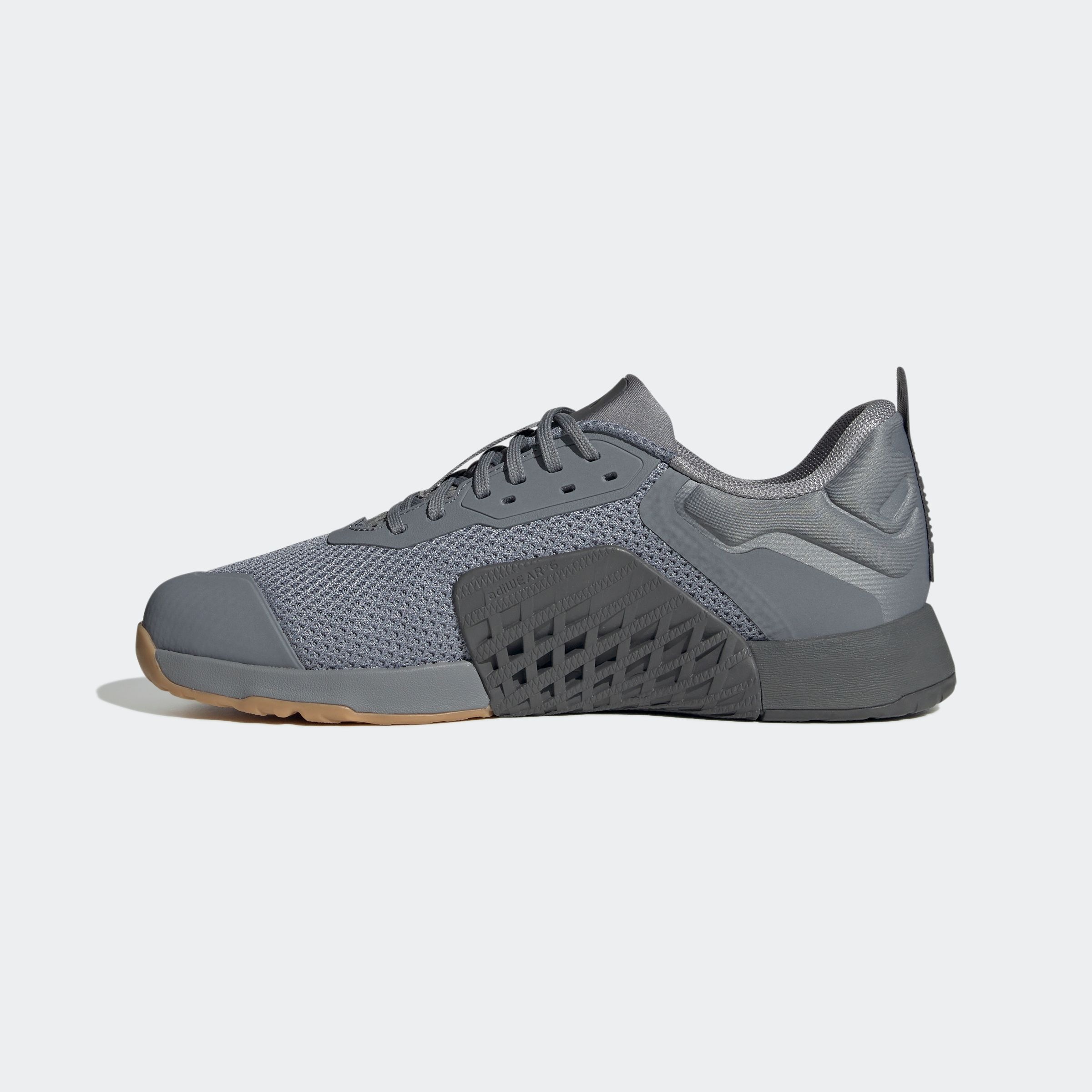 adidas Performance Trainingsschuh »DROPSET 3«