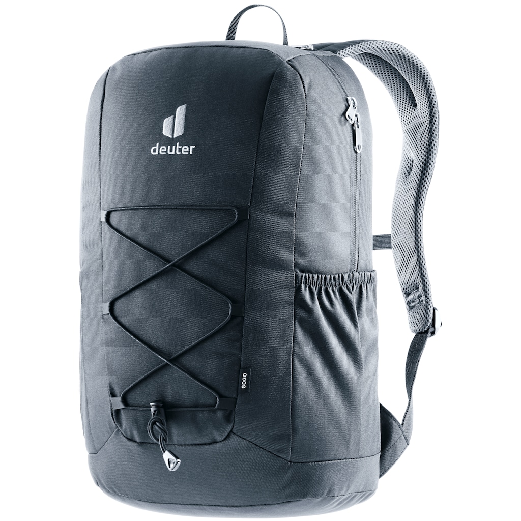 deuter Freizeitrucksack »GOGO«