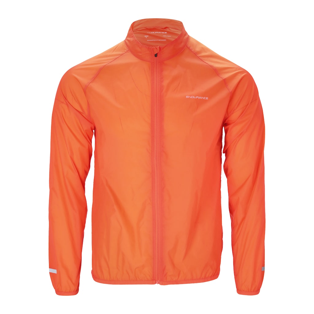 ENDURANCE Softshelljacke »IMILE«