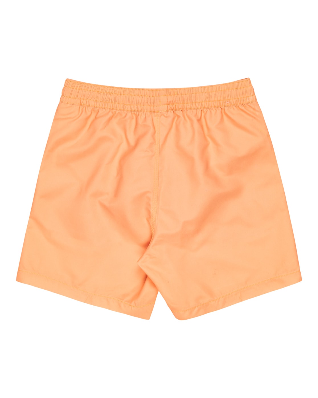 Billabong Badeshorts »All Day Layback«