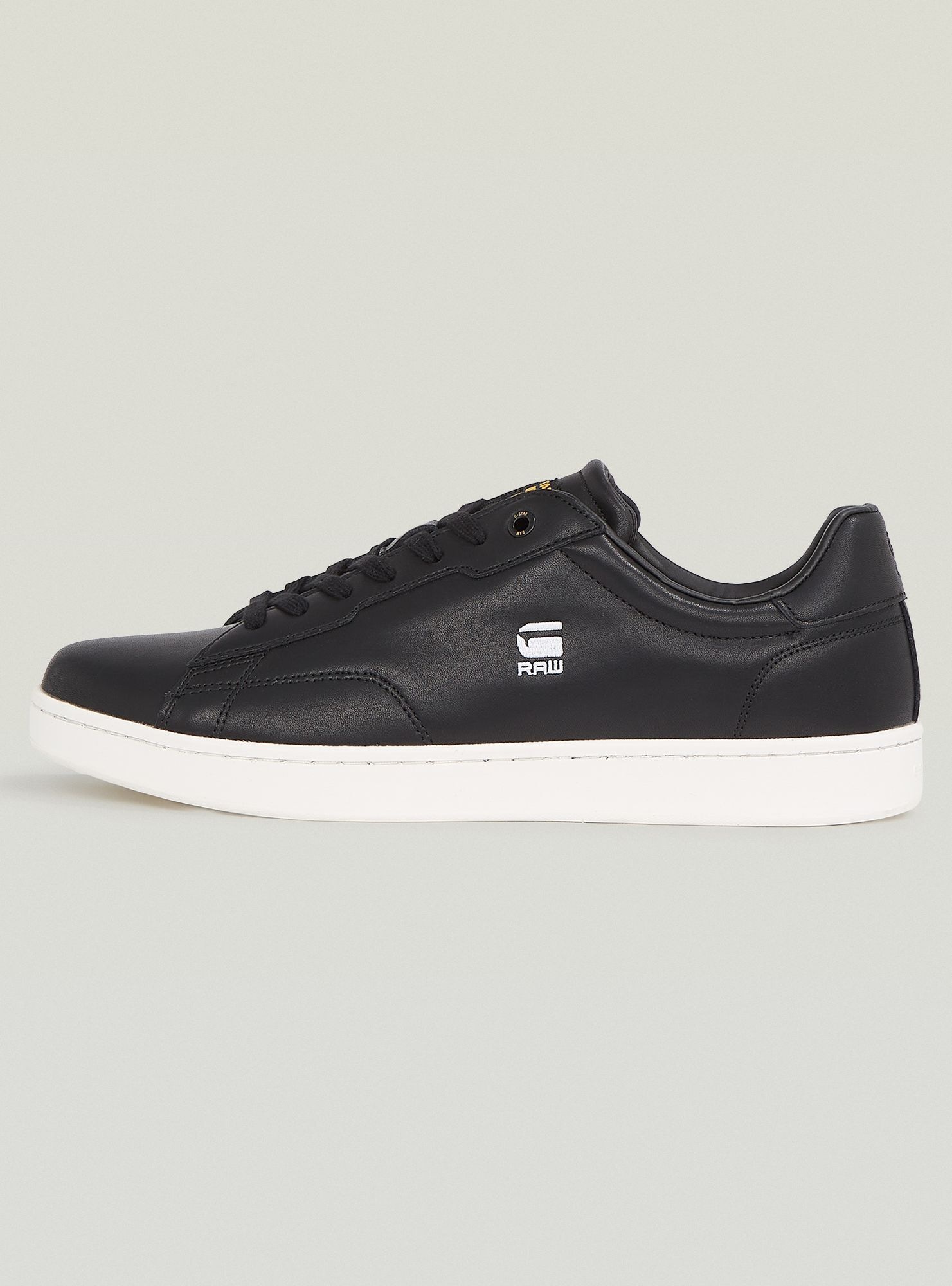 G-STAR Sneaker »Cadet Leather Sneaker«