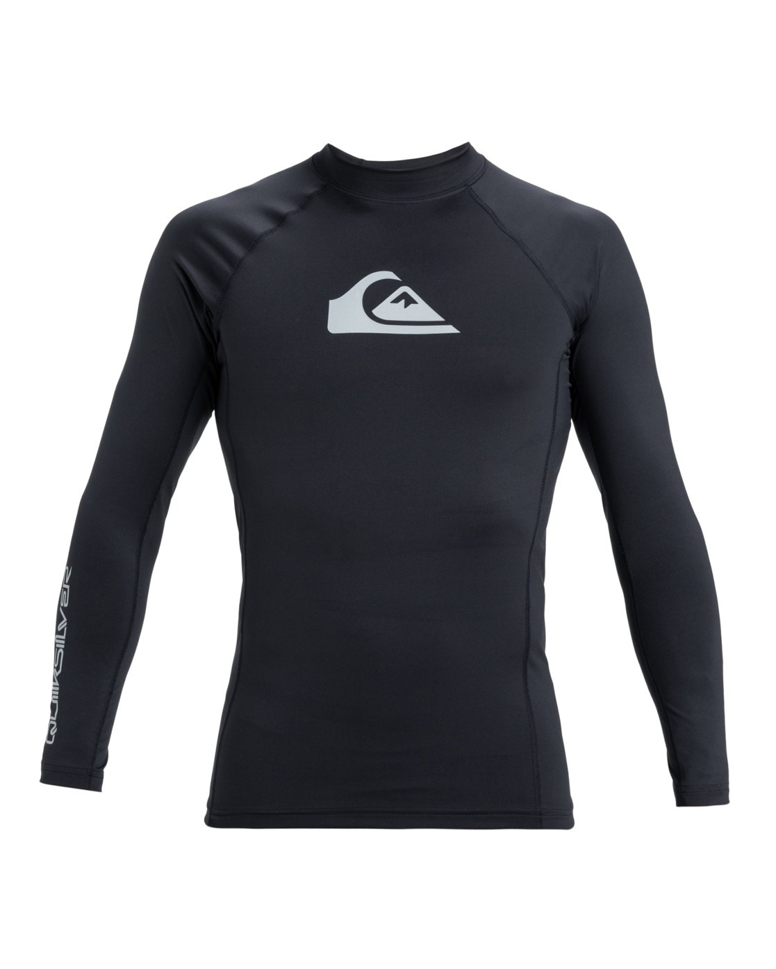 Quiksilver Neopren Shirt "Everyday"
