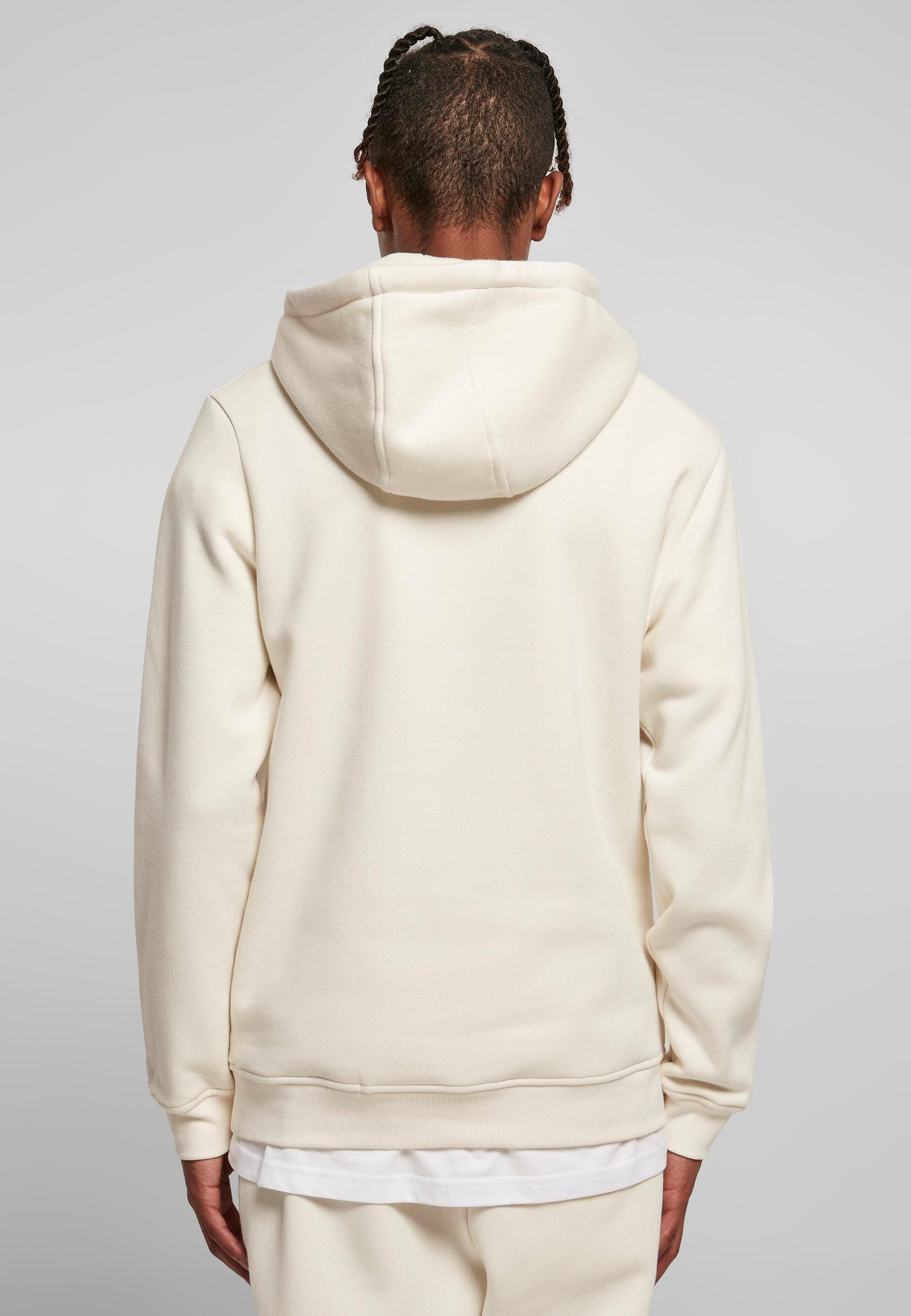 Starter Black Label Hoodie »Starter Black Label Herren Starter Phillie Hoody«, (1 tlg.)