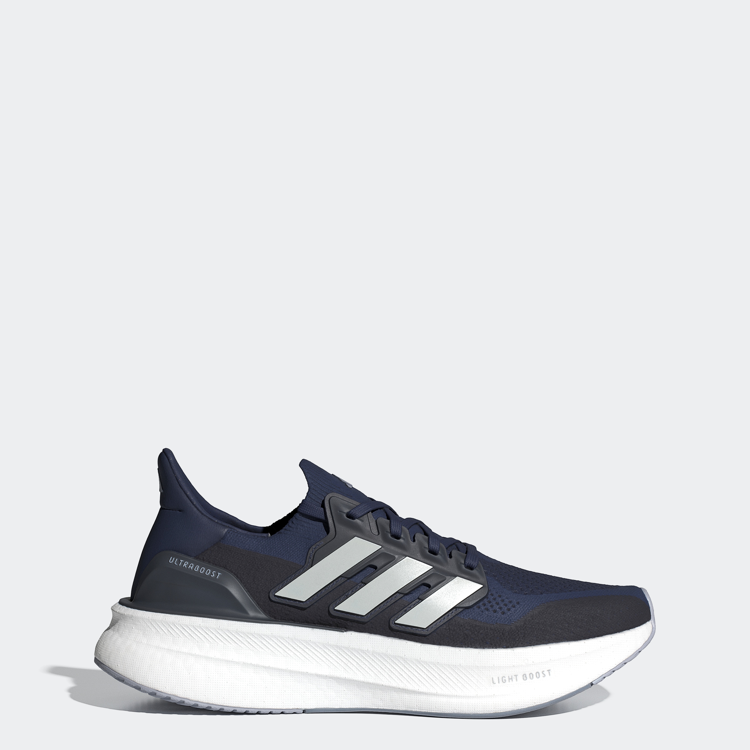 adidas Performance Laufschuh »ULTRABOOST 5«