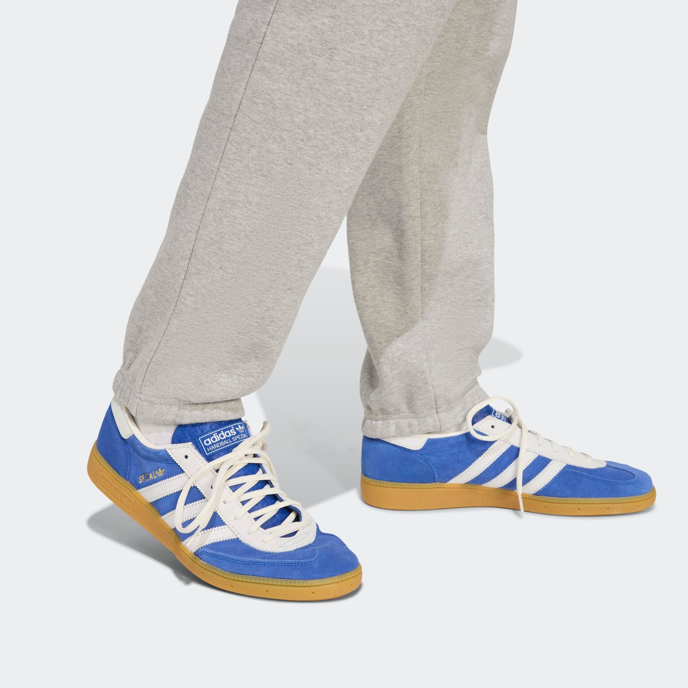 adidas Originals Sporthose »ESS PT«, (1 tlg.), Adidas Essentials Jogginghose