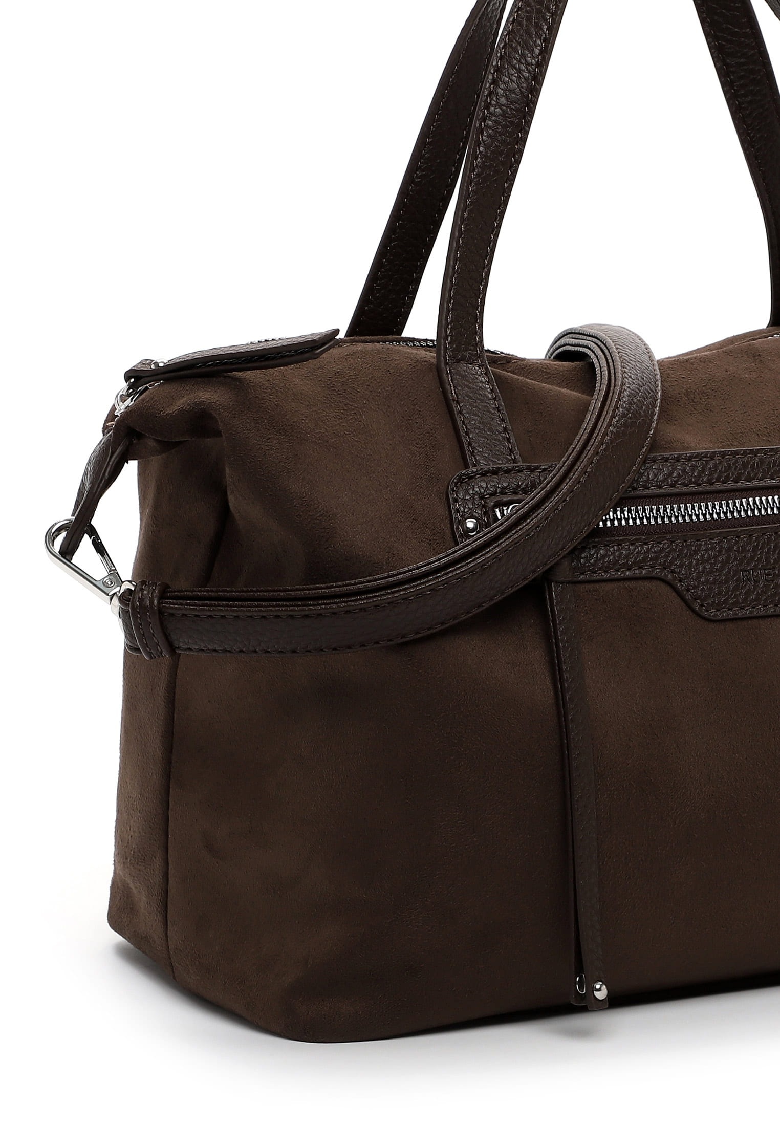 EMILY & NOAH Shopper »Shopper E&N Drancy RUE 09«