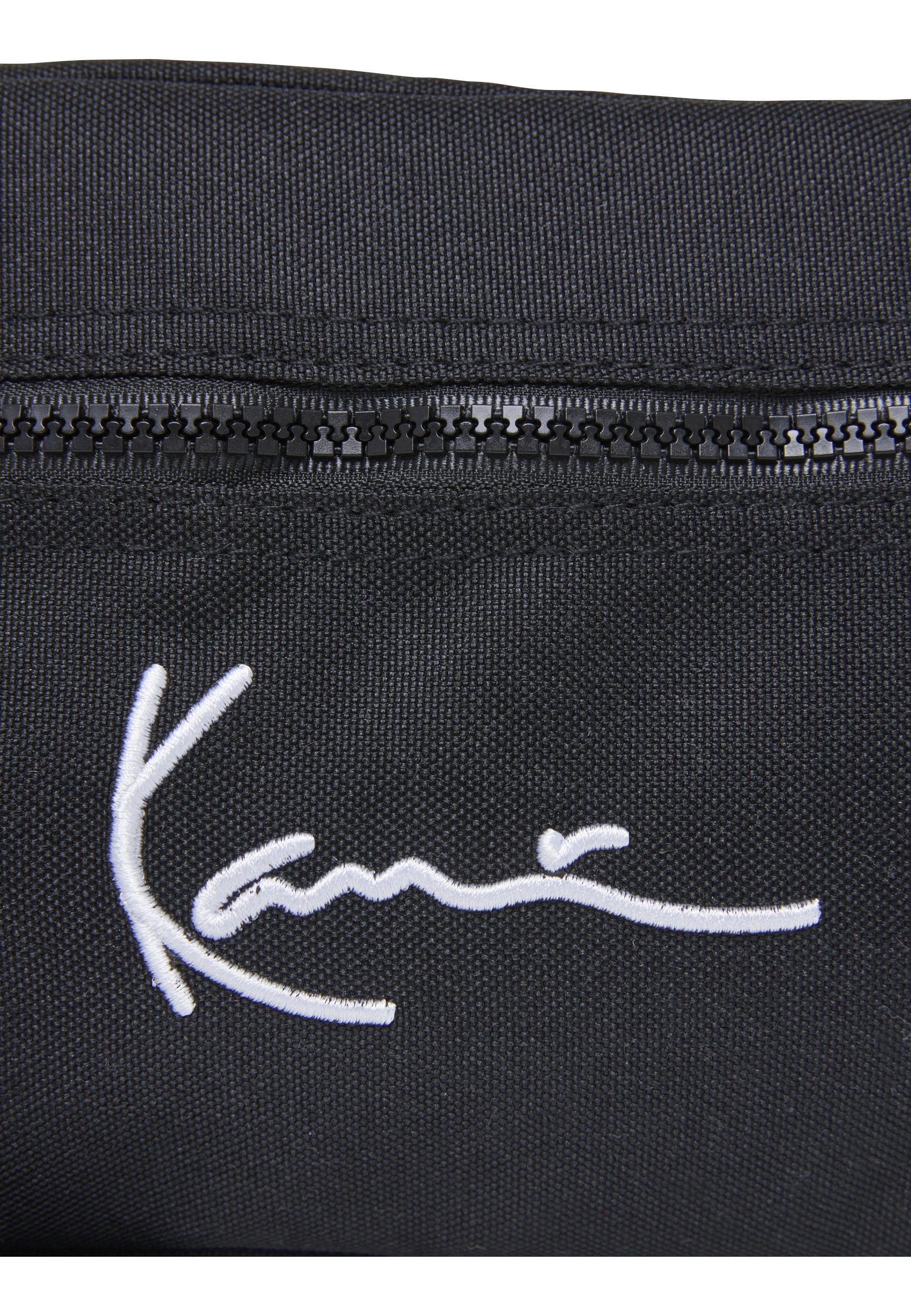 Karl Kani Bauchtasche »Karl Kani Unisex Signature Essential Hip Bag«