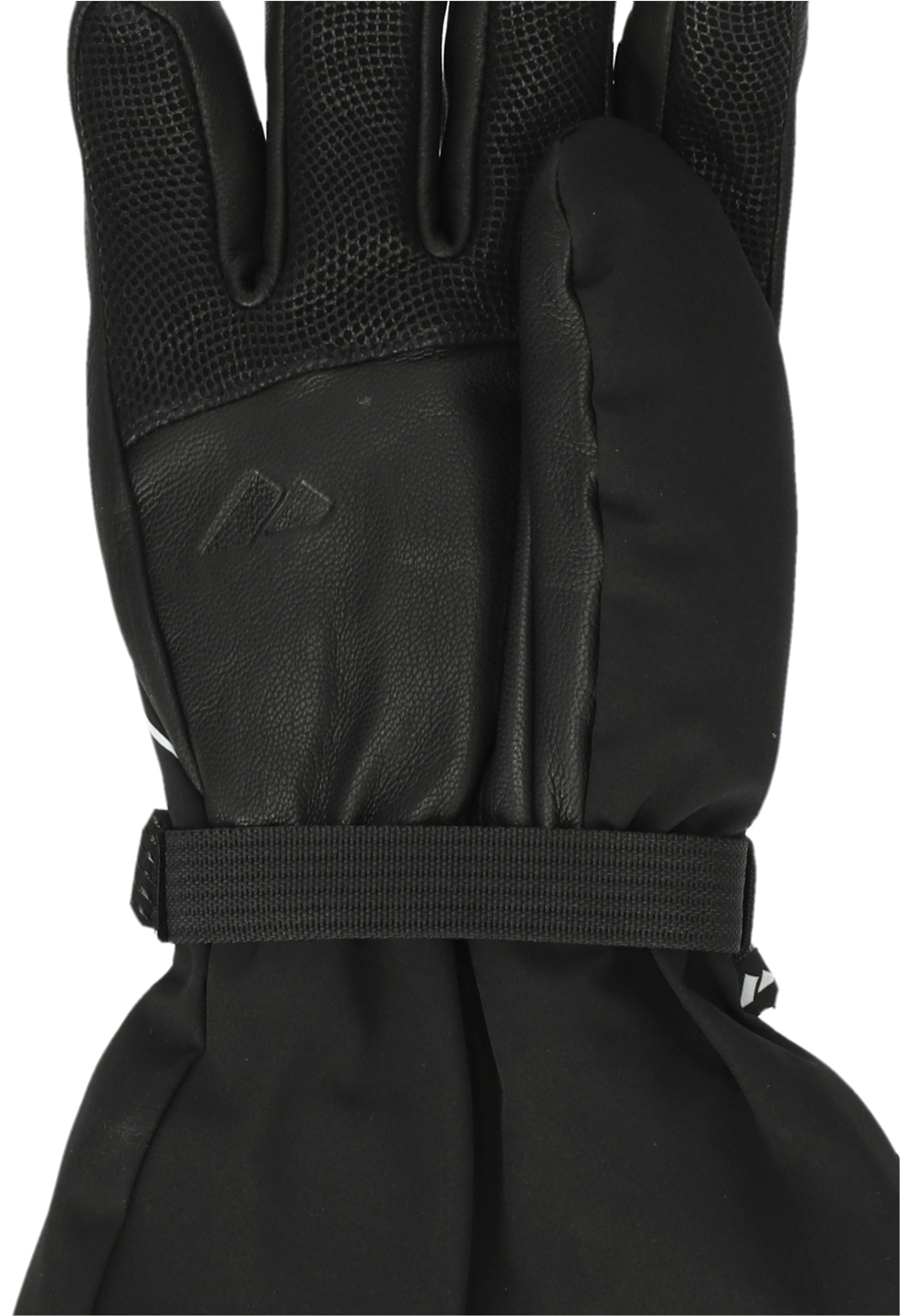 Zanier Skihandschuhe »70° North« mit Primaloft-Isolierung