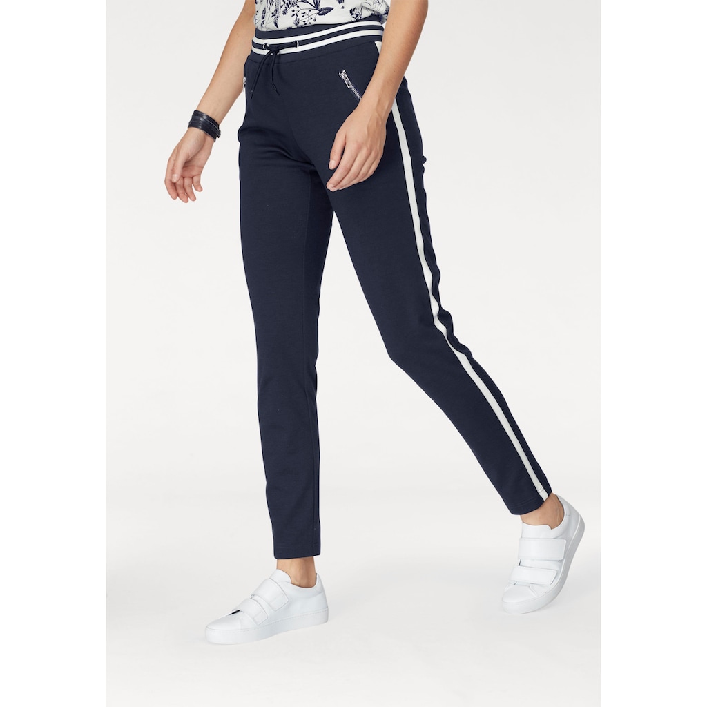 AJC Jogger Pants