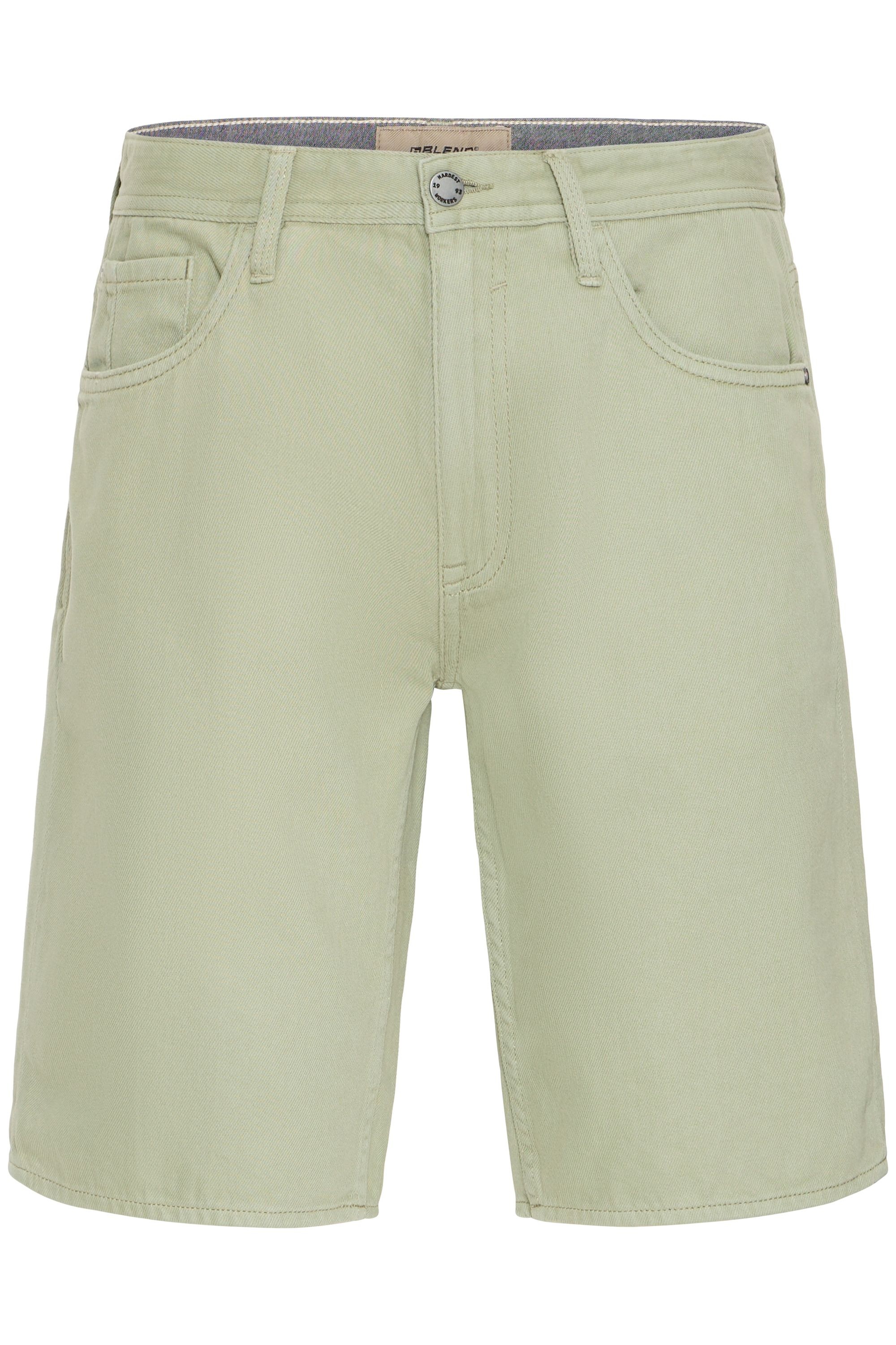 Blend Jeansshorts "BHBlizzard" Lässige Jeansshorts günstig online kaufen