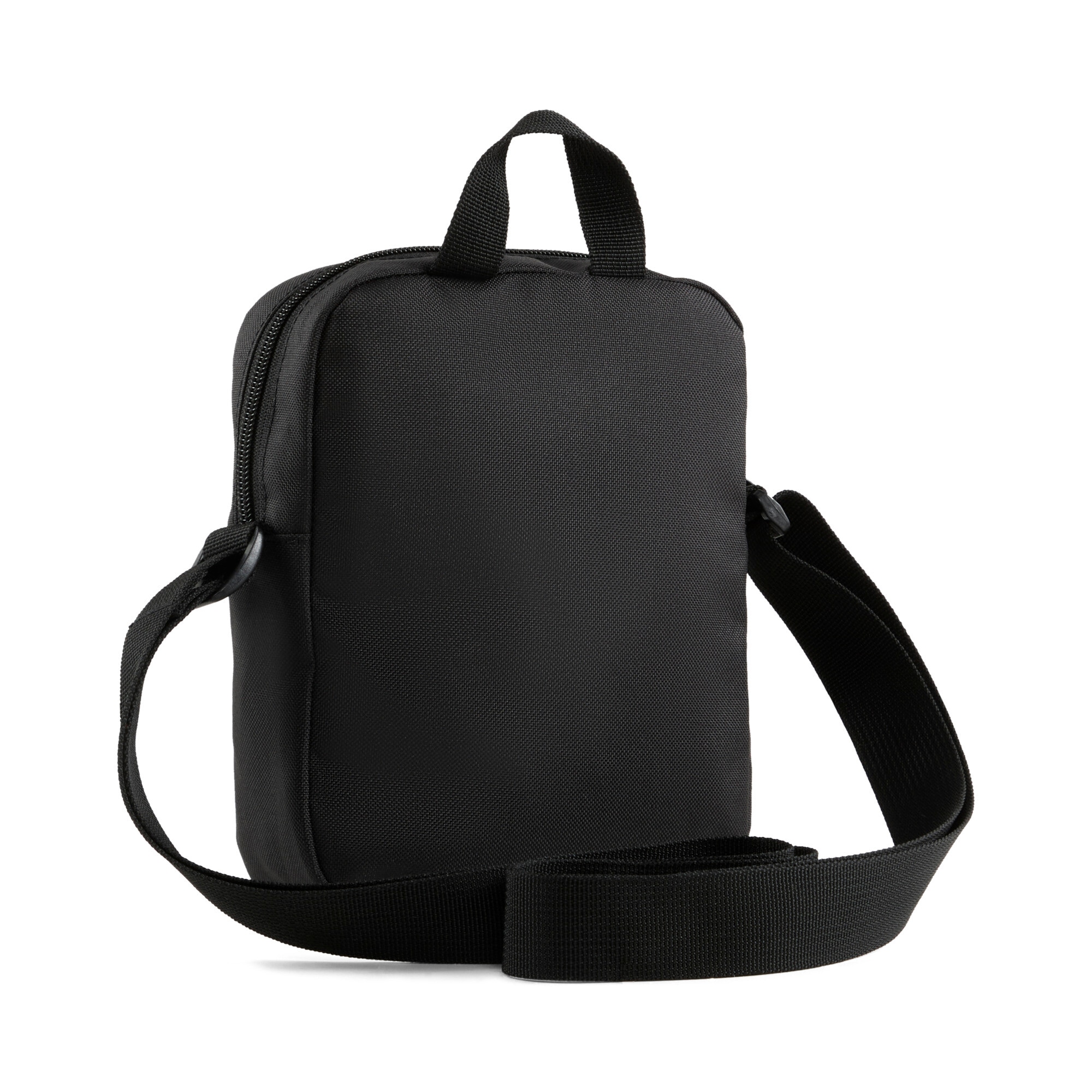 PUMA Umhängetasche »BUZZ PORTABLE«