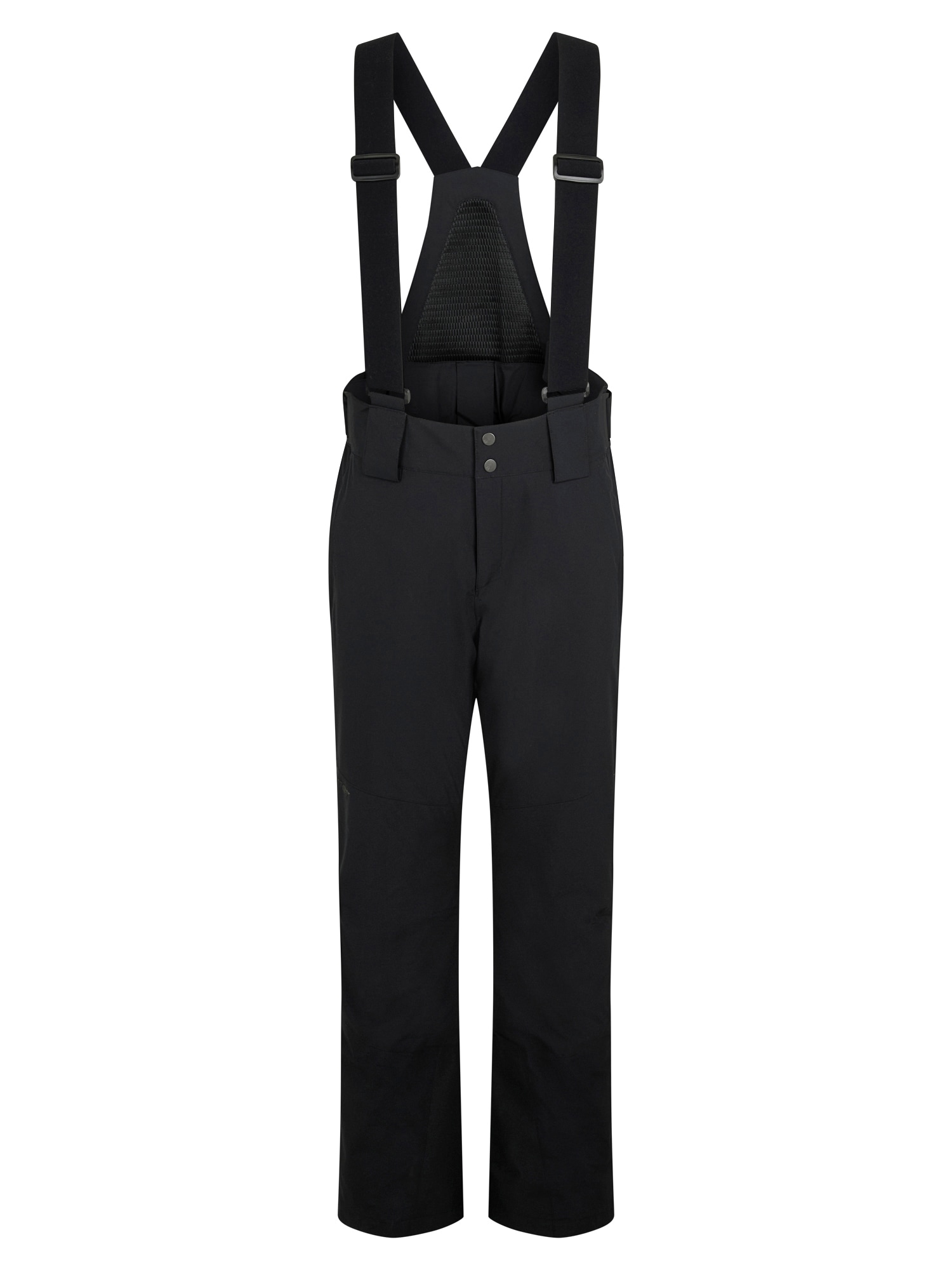 Ziener Skihose "TAZLIN-Z AQUASHIELD HERREN"