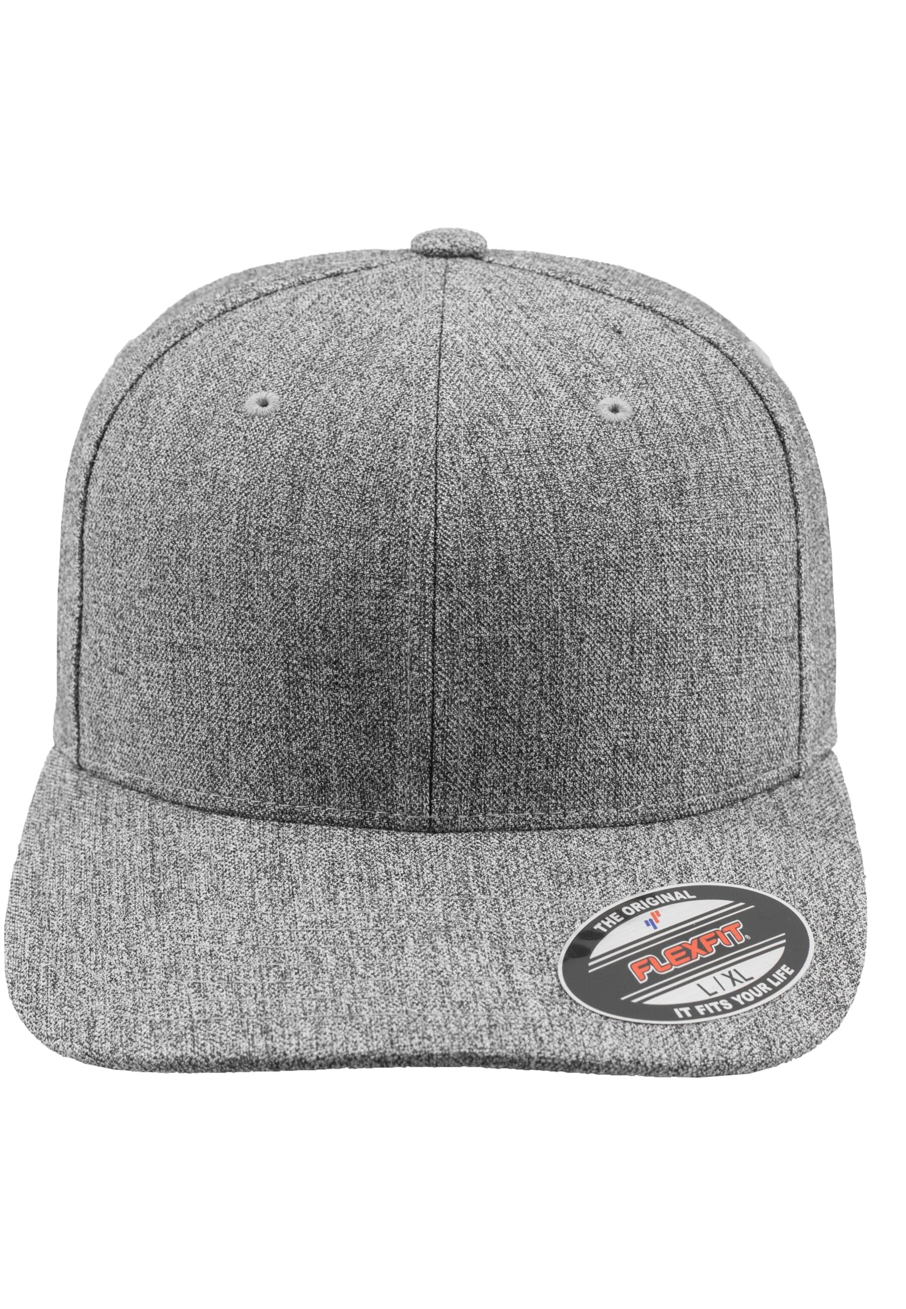 Flexfit Flex Cap "Flexfit Unisex Plain Span Flexfit" günstig online kaufen