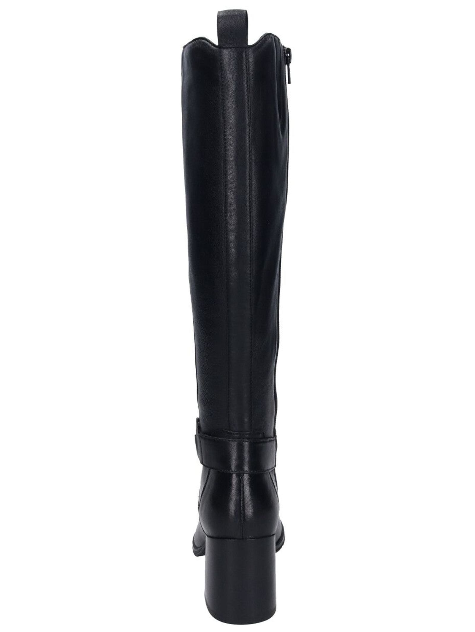BAGATT Stiefel »BAGATT Stiefel Nappaleder«