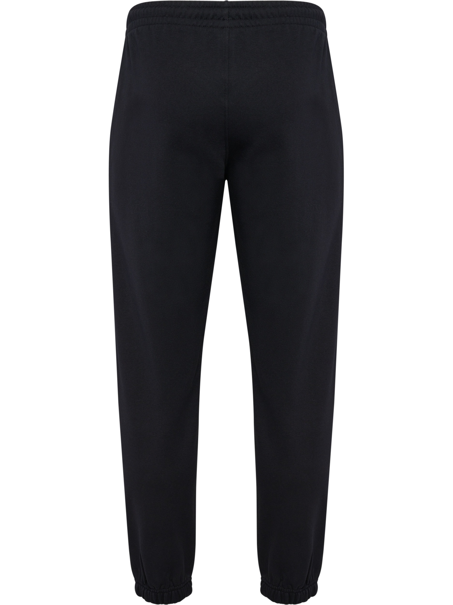 Thumbnail - hummel Jogginghose "hmlREGULAR SWEATPANT BEE", (1 tlg.)
