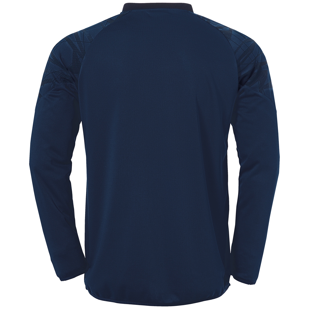 uhlsport Trainingsjacke »Trainingsjacke GOAL 25 POLY JACKE Kids« 1 Stk. tlg.