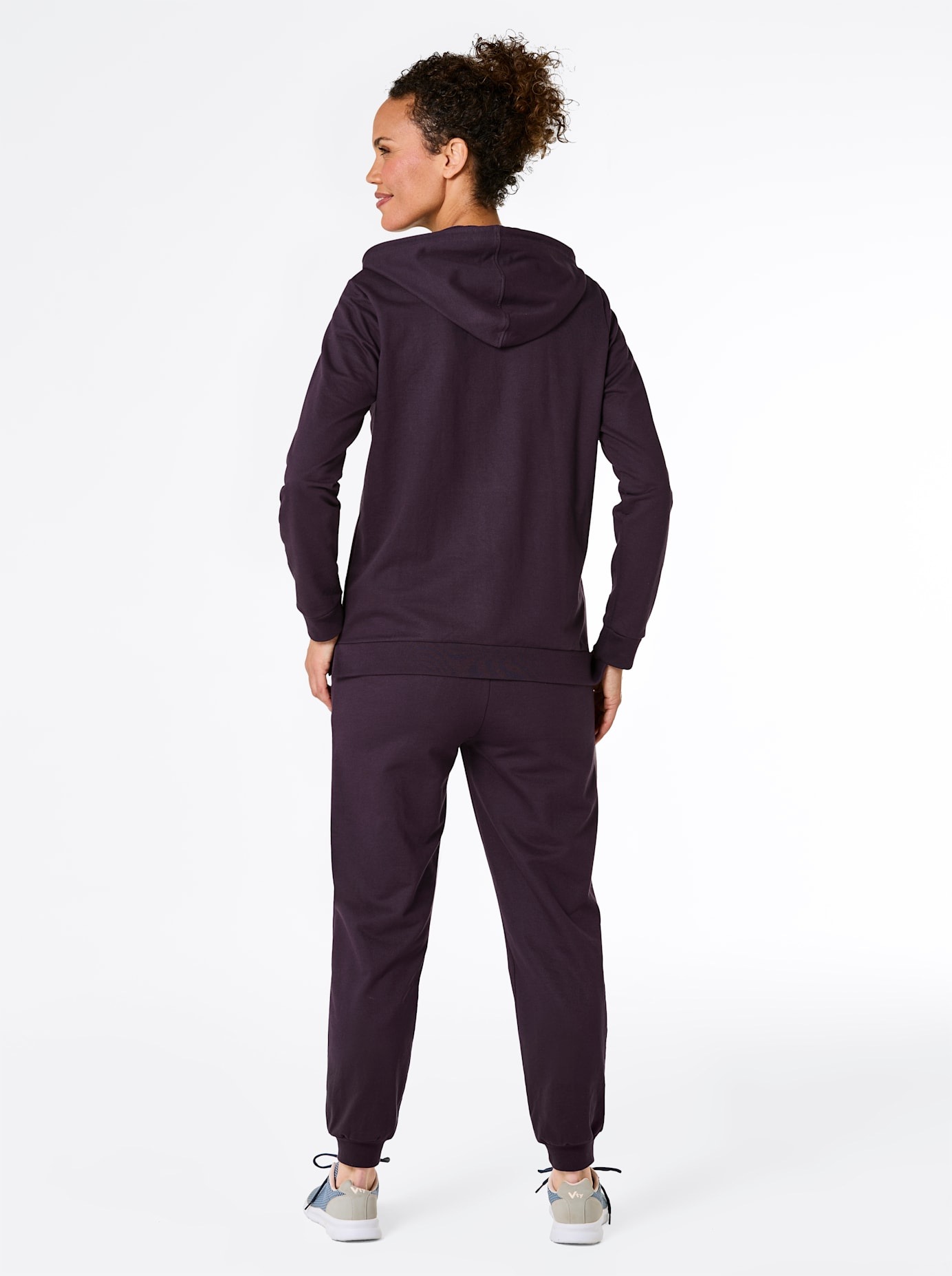 Thumbnail - Catamaran Sportanzug