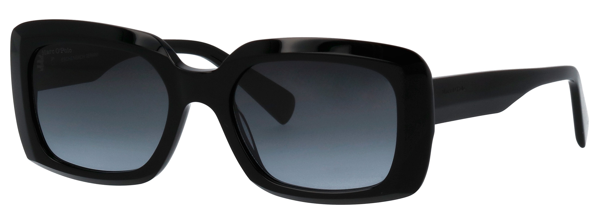 Marc OPolo Sonnenbrille "Marc OPolo EYEWEAR Sonnenbrille" günstig online kaufen