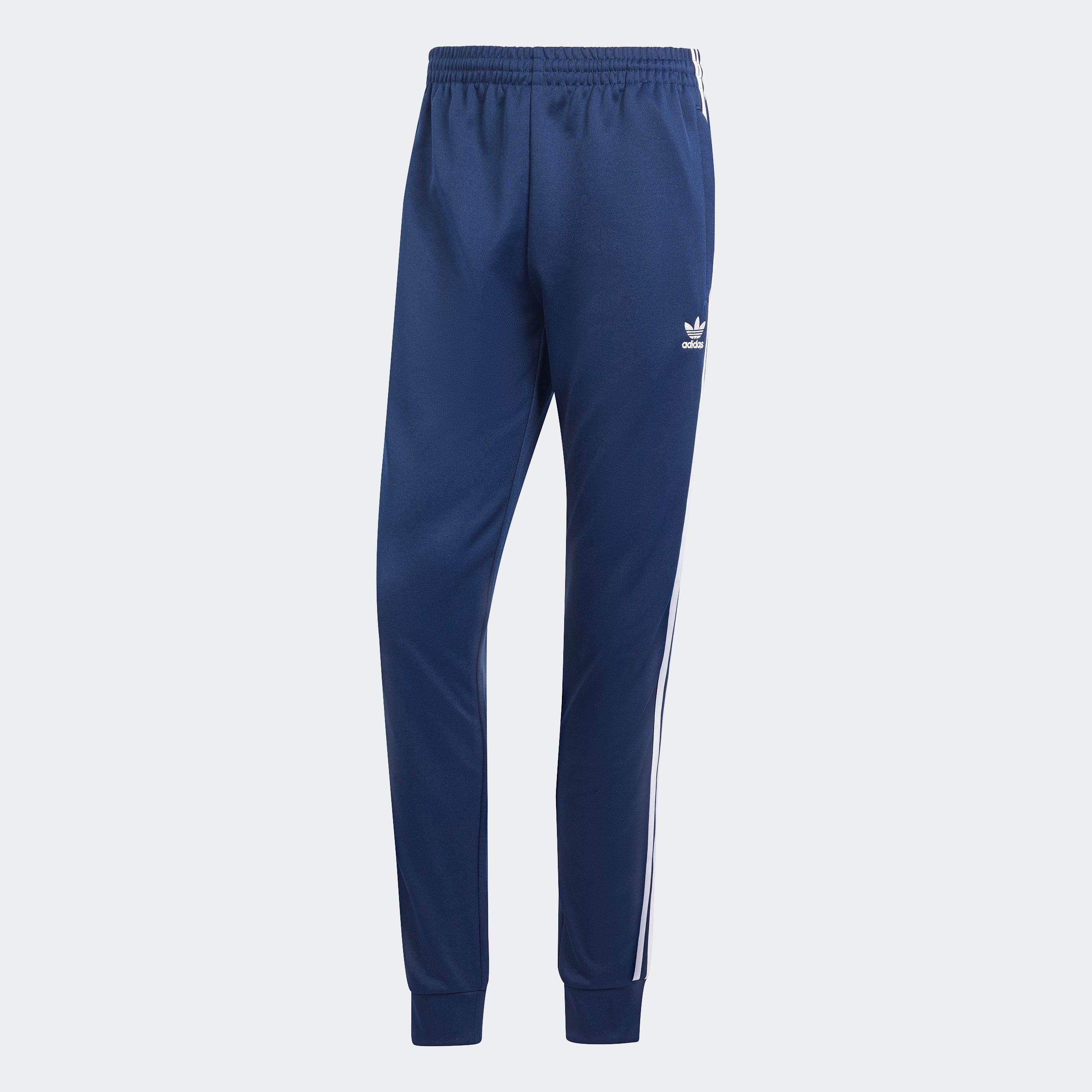 adidas Originals Sporthose »SST TP«, (1 tlg.), Superstar, Retro Look, weiches Material
