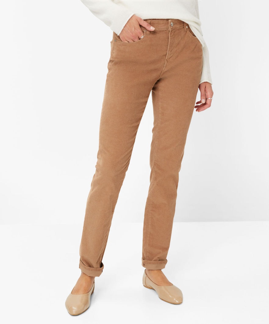 5-Pocket-Hose »Style MARY«