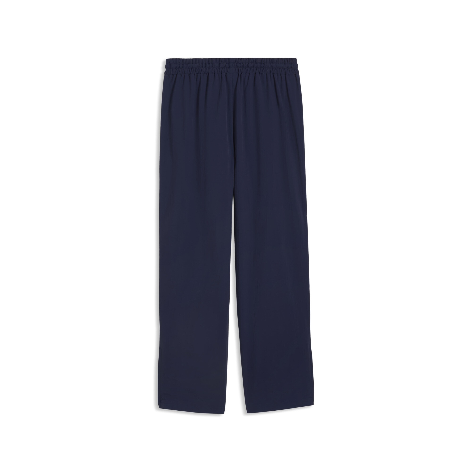 PUMA Sporthose »PUMA Class Relaxed Pinnacle Gewebte Trainingshose Herren«