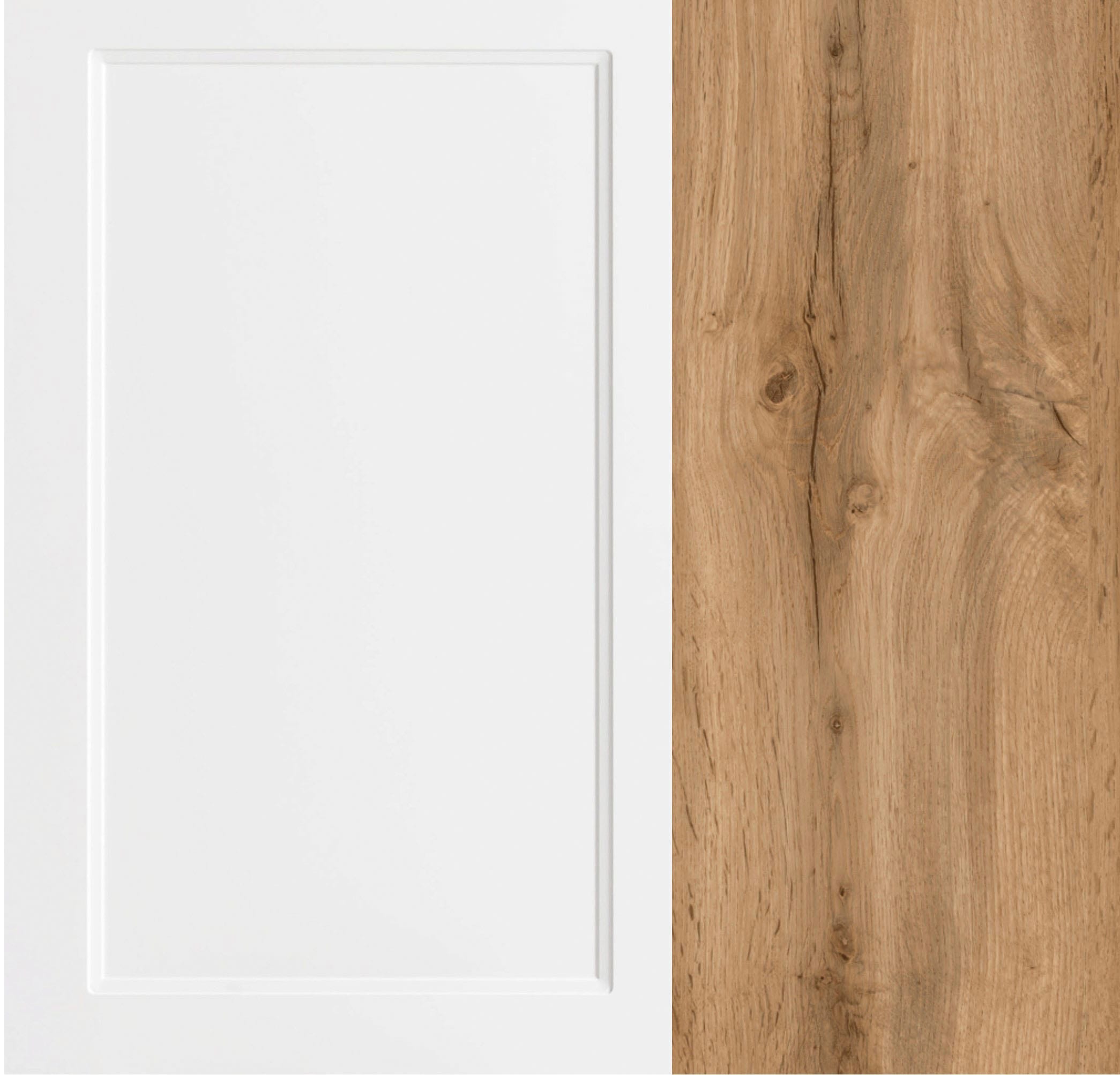 KOCHSTATION Unterschrank »KS-Lana«, Breite 60 cm