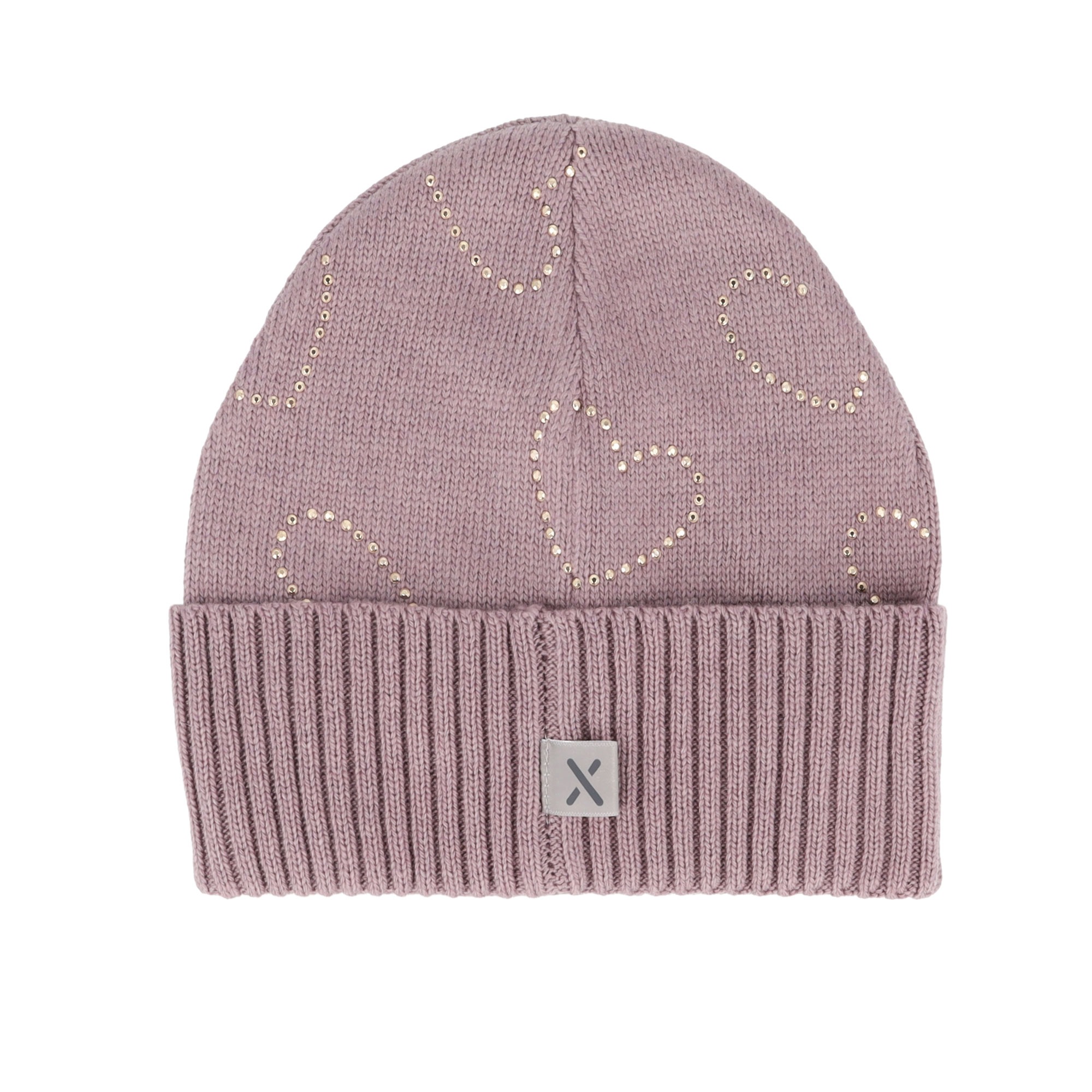 MAXIMO Beanie