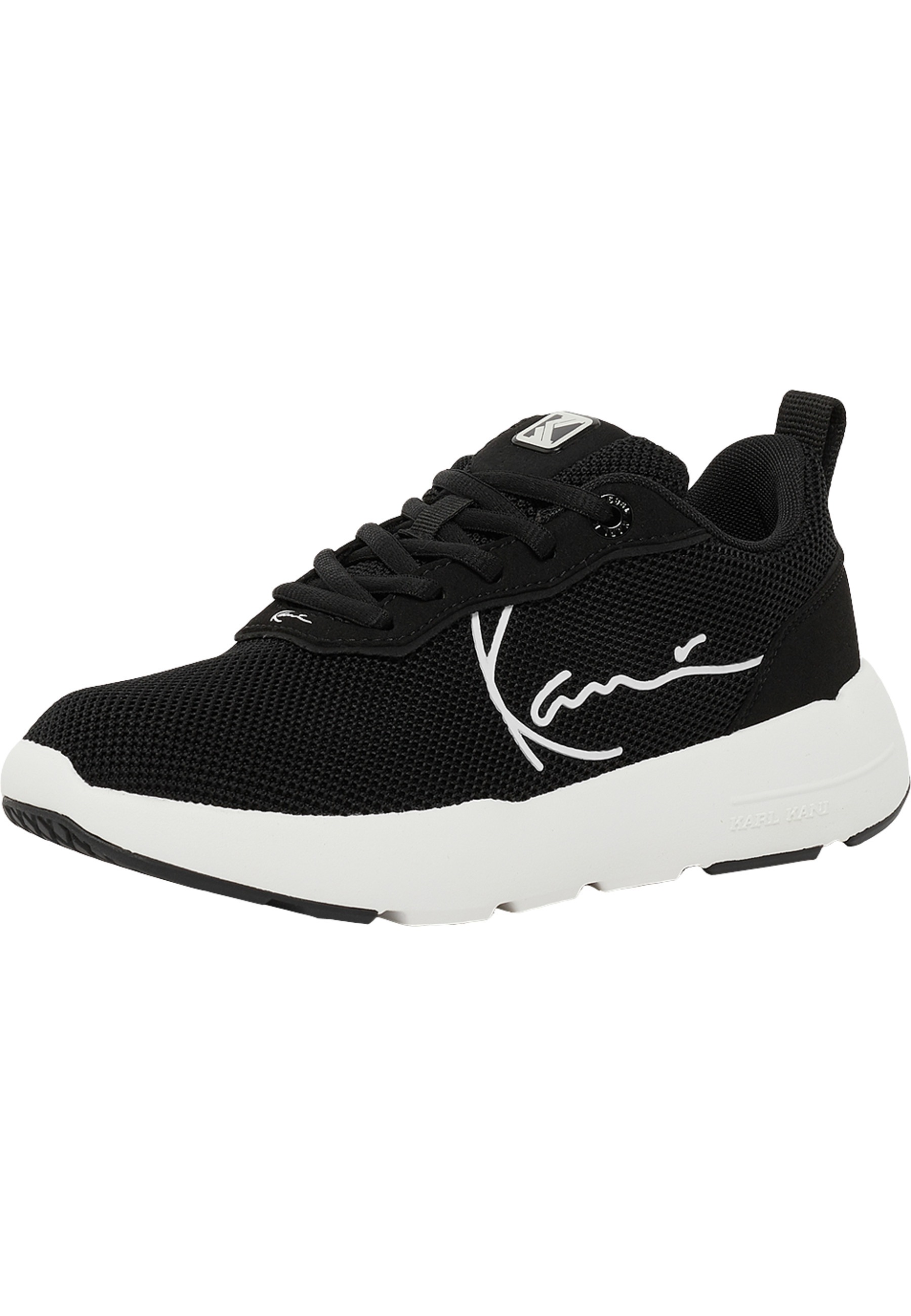 Thumbnail - Karl Kani Trainingsschuh "Karl Kani Karl Kani Snug Runner Gs"