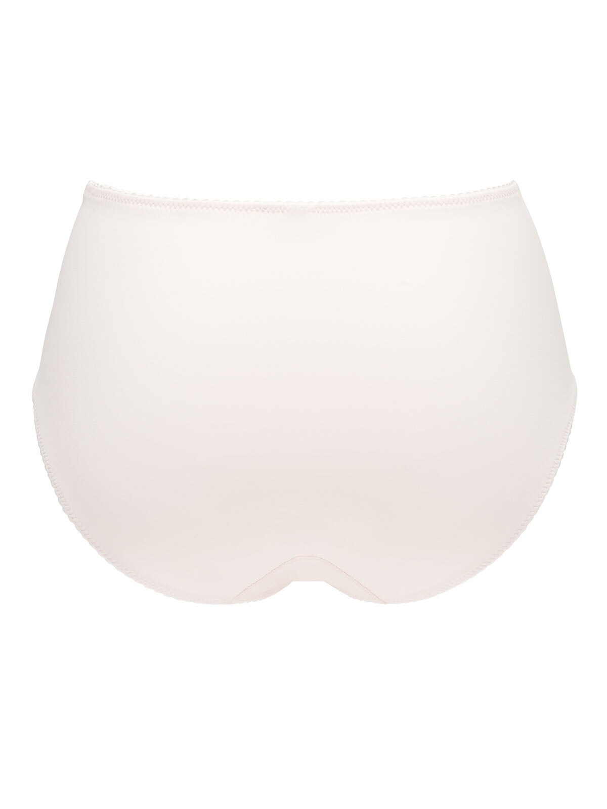 Felina Taillenslip »Damen Taillenslip Serenada«, (1 Stück St.)