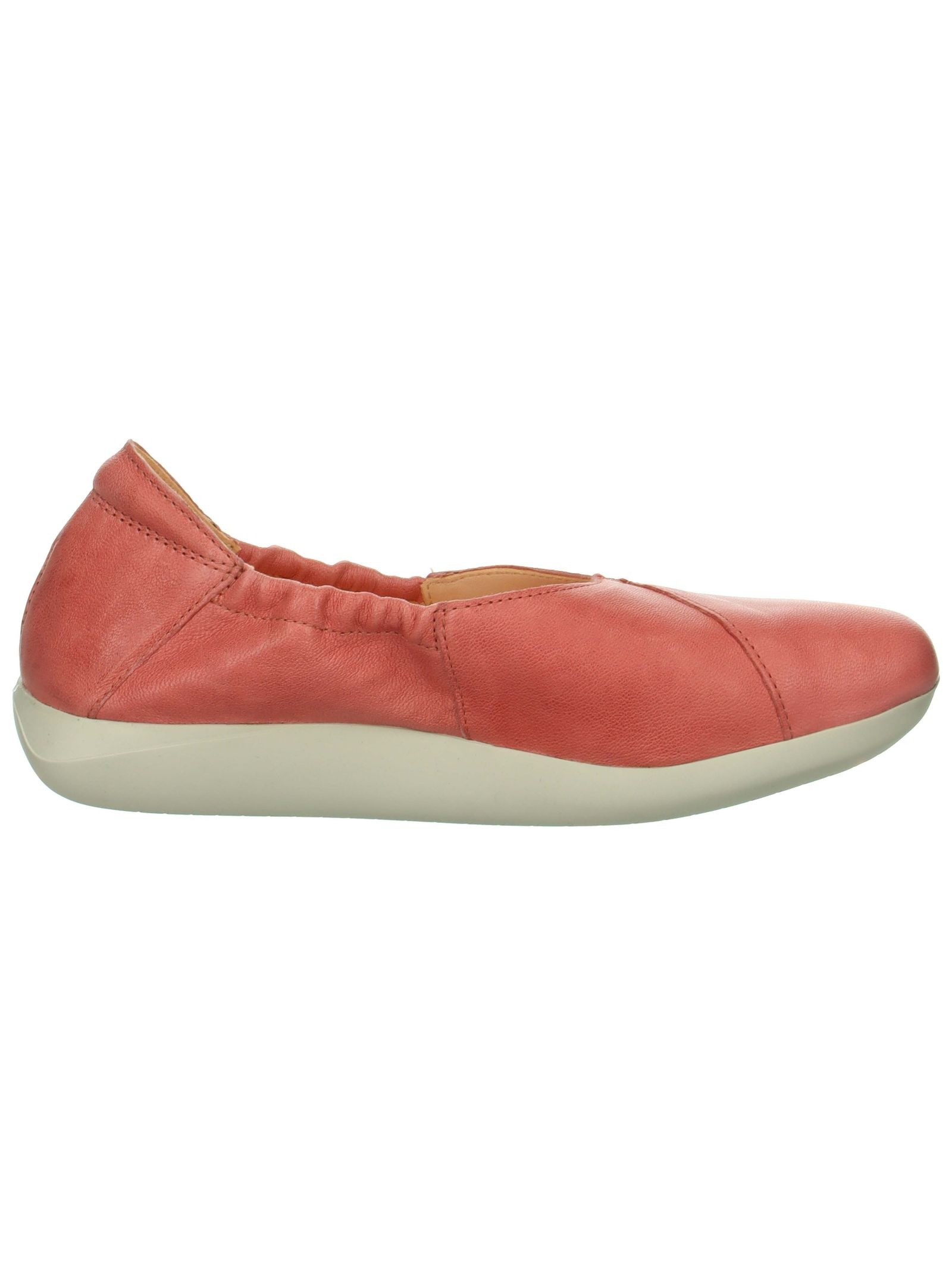 Think! Ballerina »Think! Ballerinas Leder«