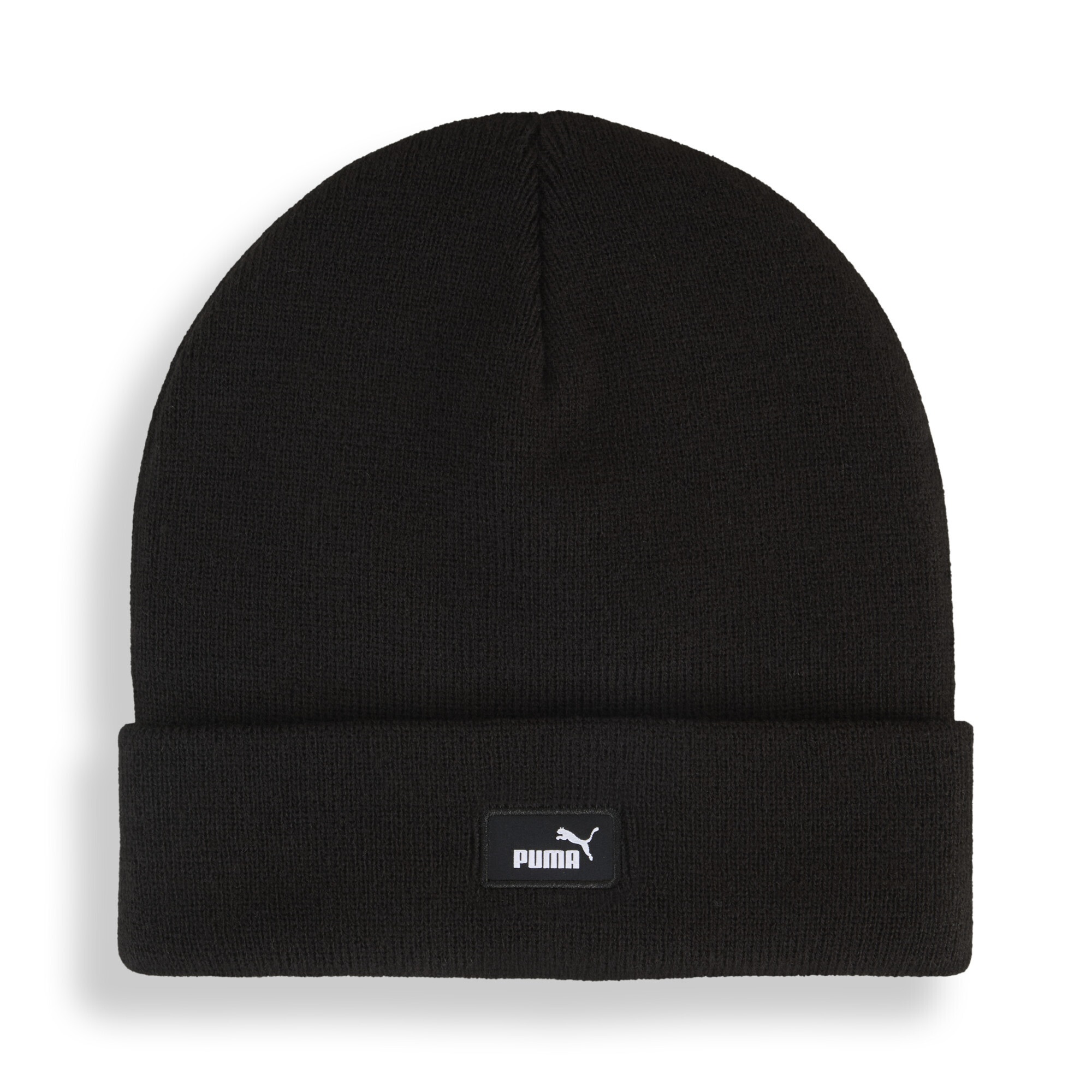 PUMA Fleecemütze Puma Unisex Mütze ESS Mid Crown Beanie 026400 günstig online kaufen