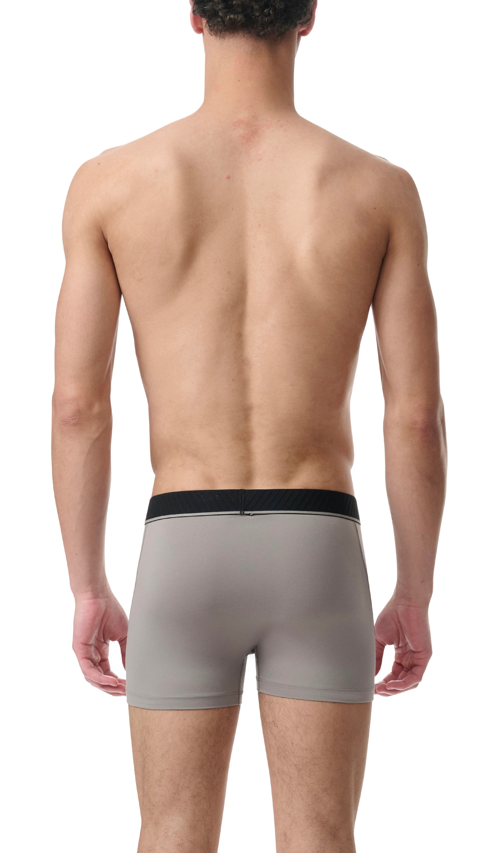 adidas Sportswear Trunk »"Active Micro Flex Eco"«, (3er Pack), mit verstärkten Nähten