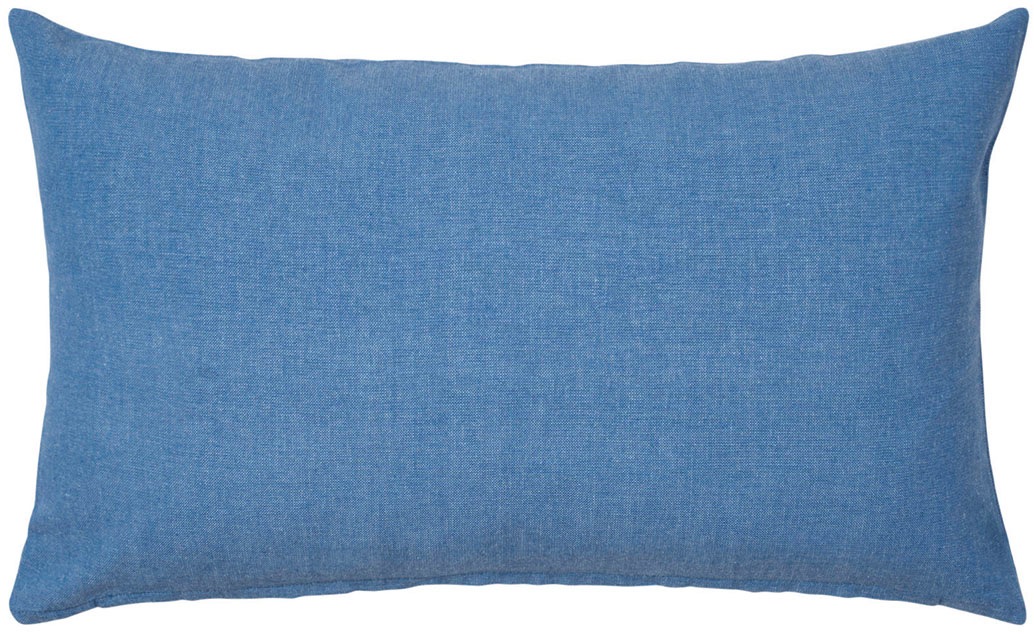 PAD Dekokissen "LEDA" 100% Baumwolle