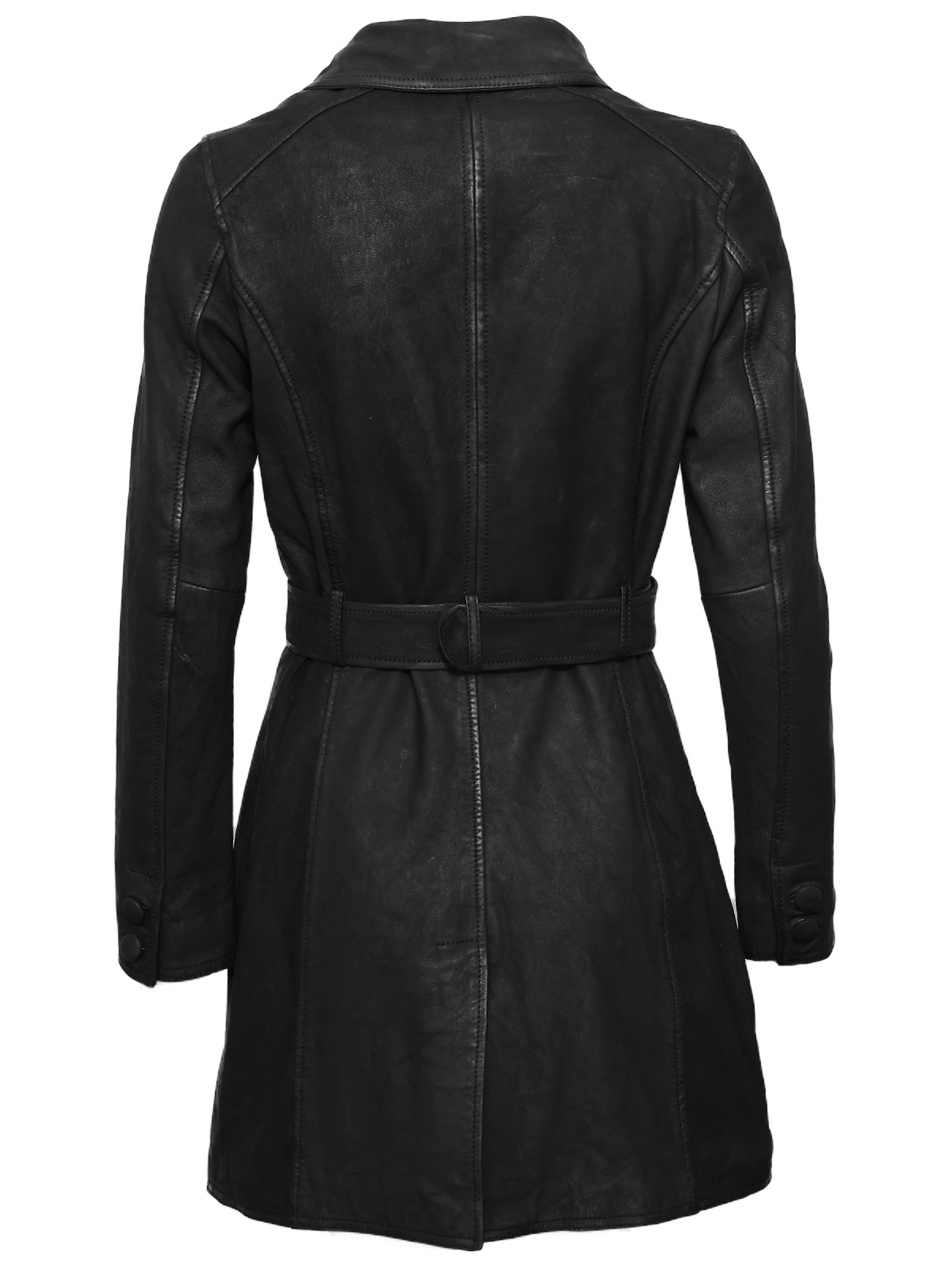 Maze Langjacke »42021146«