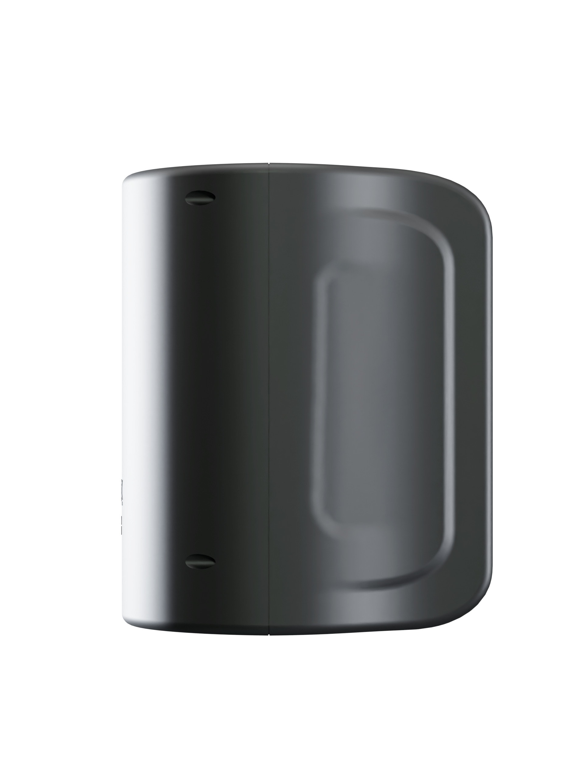 REBEL Masturbator »Masturbator Rotating Masturbator«